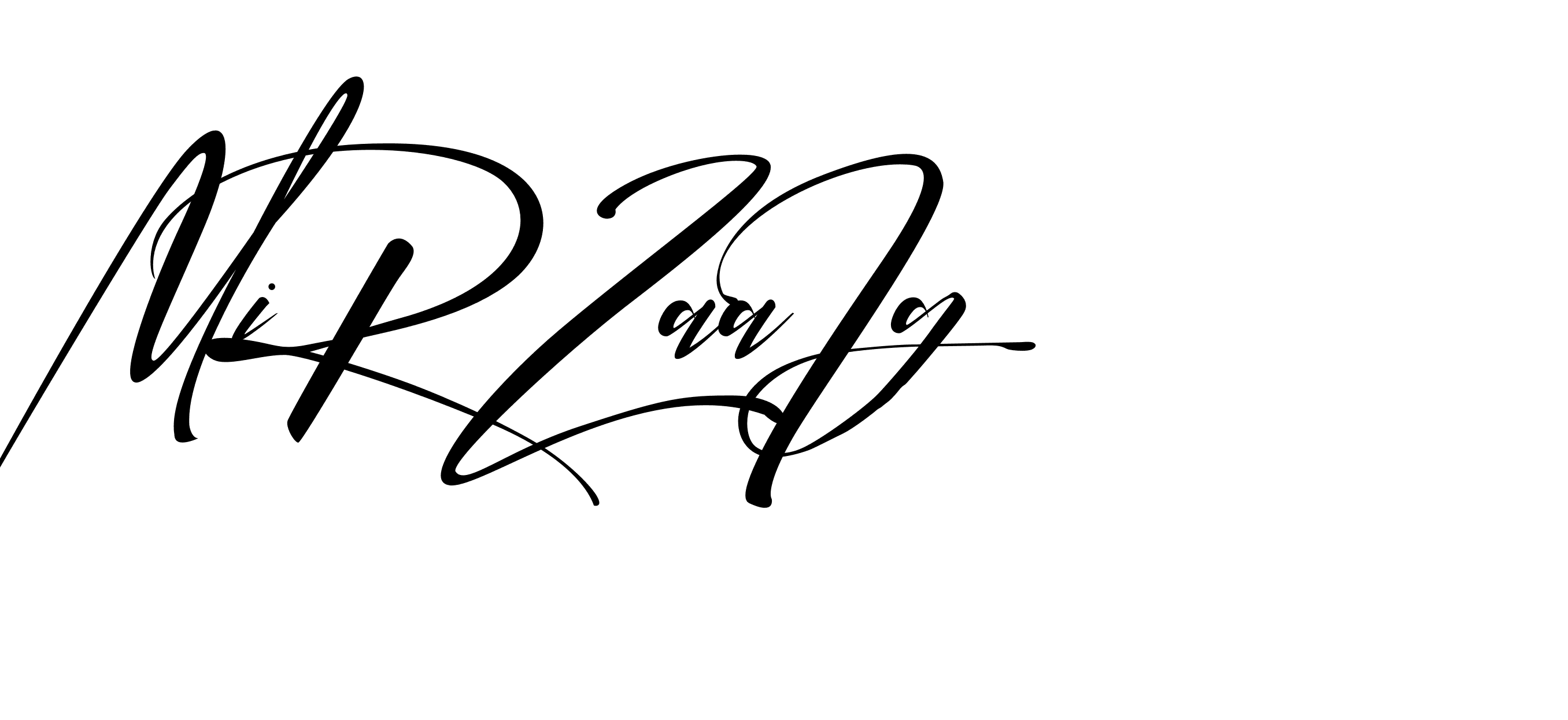 The best way (BetterlettRegular-Ea5Lj) to make a short signature is to pick only two or three words in your name. The name Ceard include a total of six letters. For converting this name. Ceard signature style 2 images and pictures png