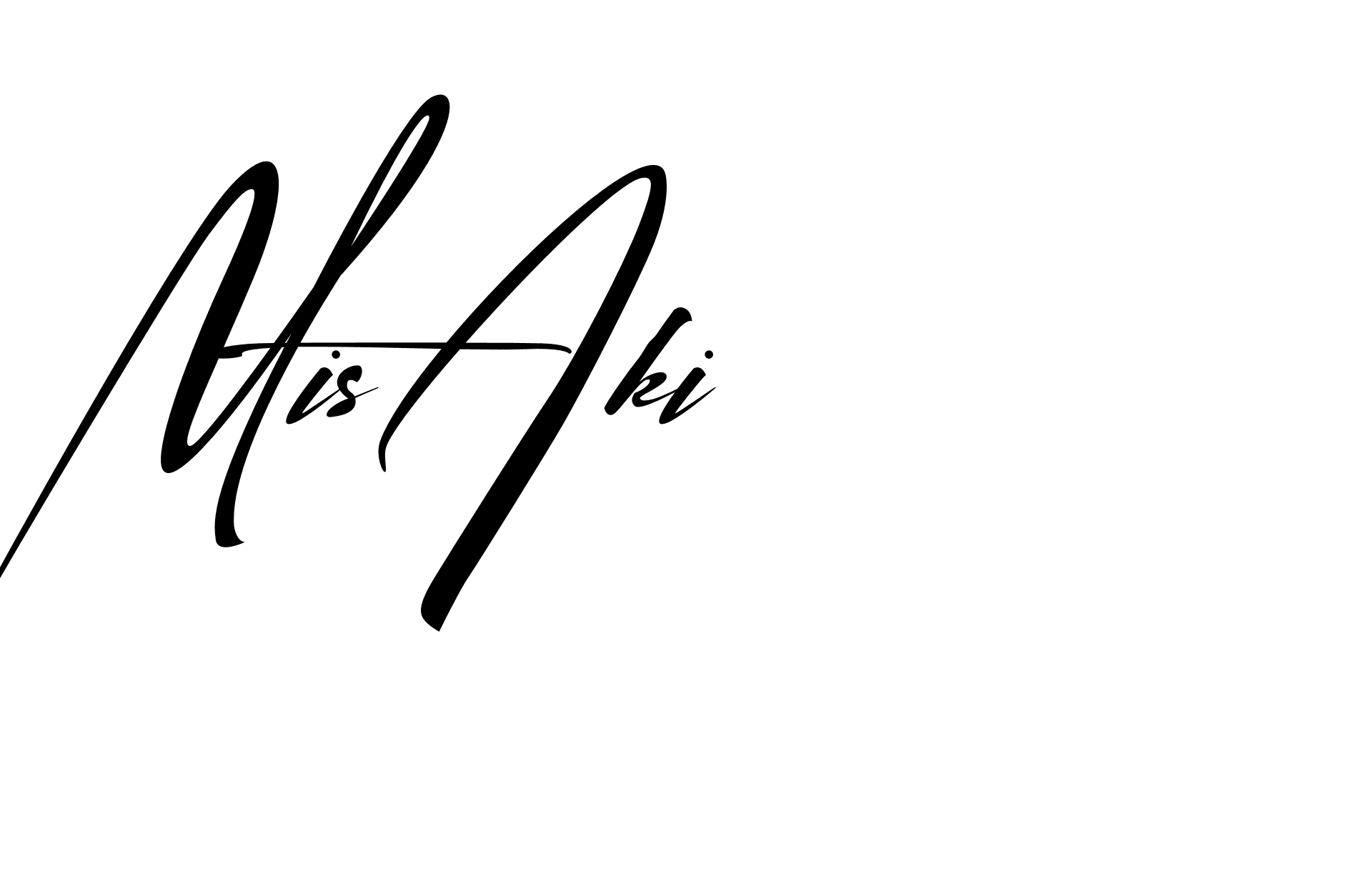 The best way (BetterlettRegular-Ea5Lj) to make a short signature is to pick only two or three words in your name. The name Ceard include a total of six letters. For converting this name. Ceard signature style 2 images and pictures png