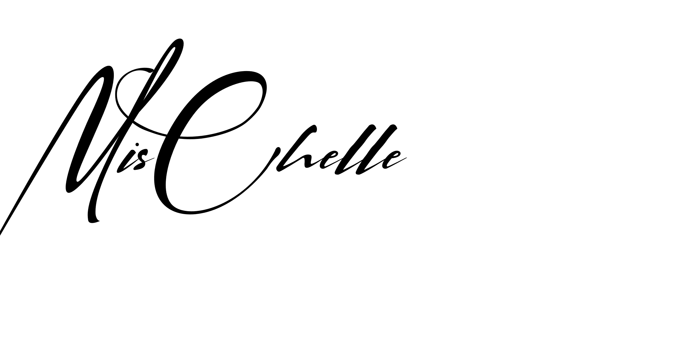 The best way (BetterlettRegular-Ea5Lj) to make a short signature is to pick only two or three words in your name. The name Ceard include a total of six letters. For converting this name. Ceard signature style 2 images and pictures png