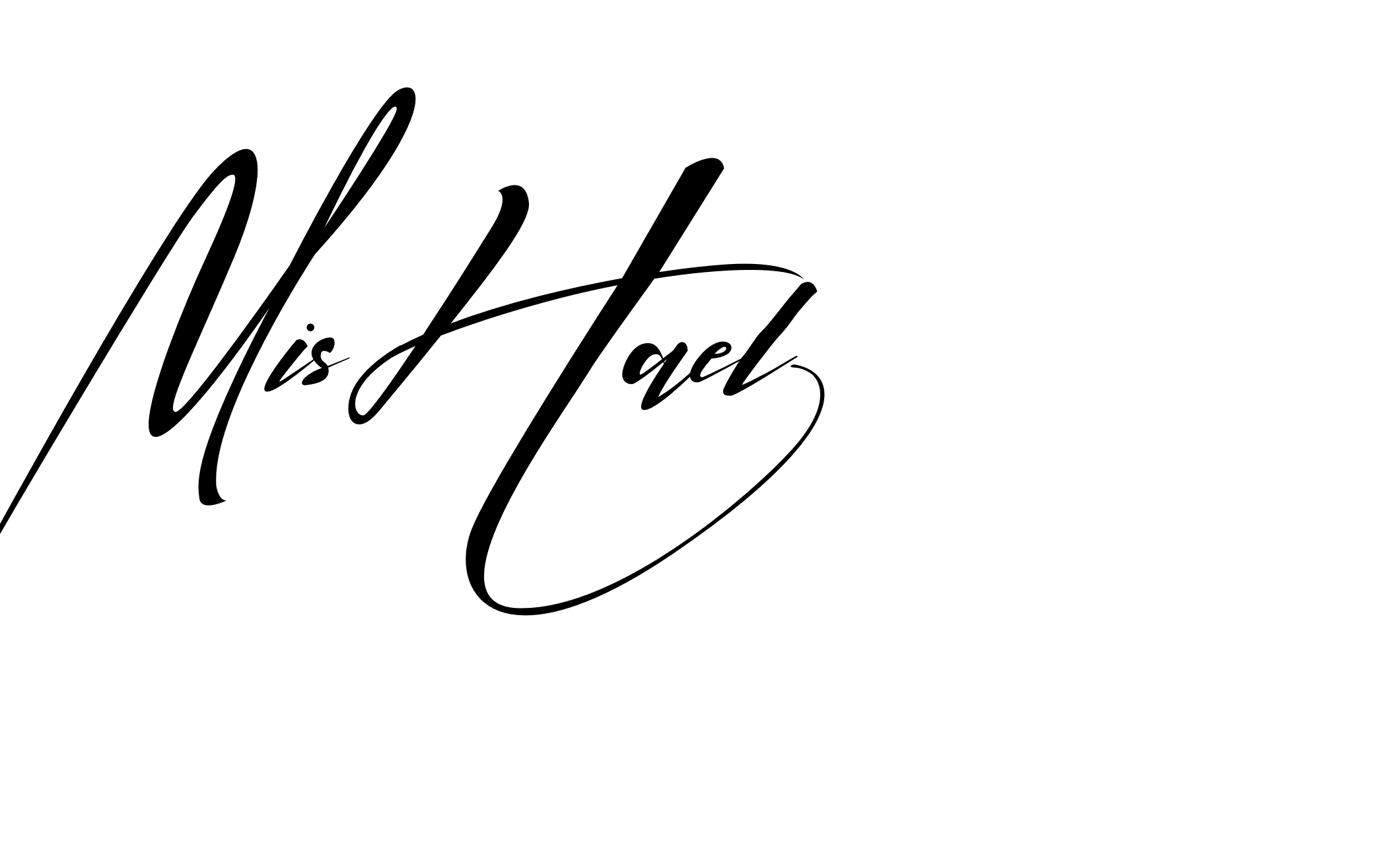 The best way (BetterlettRegular-Ea5Lj) to make a short signature is to pick only two or three words in your name. The name Ceard include a total of six letters. For converting this name. Ceard signature style 2 images and pictures png