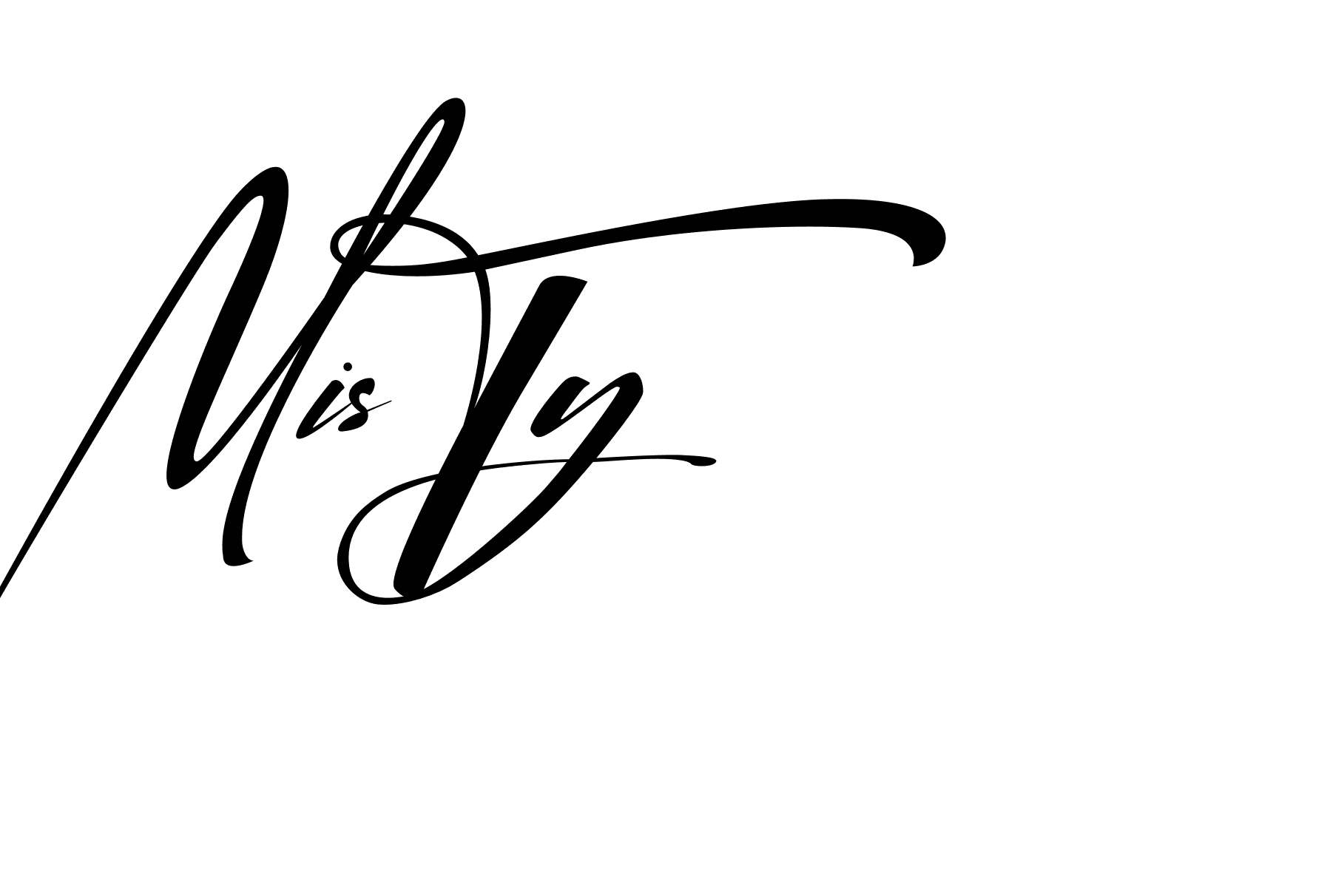 The best way (BetterlettRegular-Ea5Lj) to make a short signature is to pick only two or three words in your name. The name Ceard include a total of six letters. For converting this name. Ceard signature style 2 images and pictures png