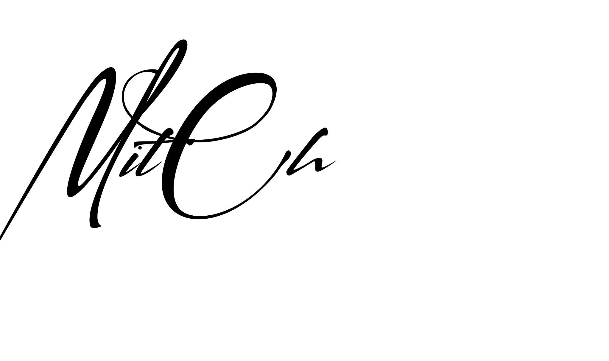 The best way (BetterlettRegular-Ea5Lj) to make a short signature is to pick only two or three words in your name. The name Ceard include a total of six letters. For converting this name. Ceard signature style 2 images and pictures png