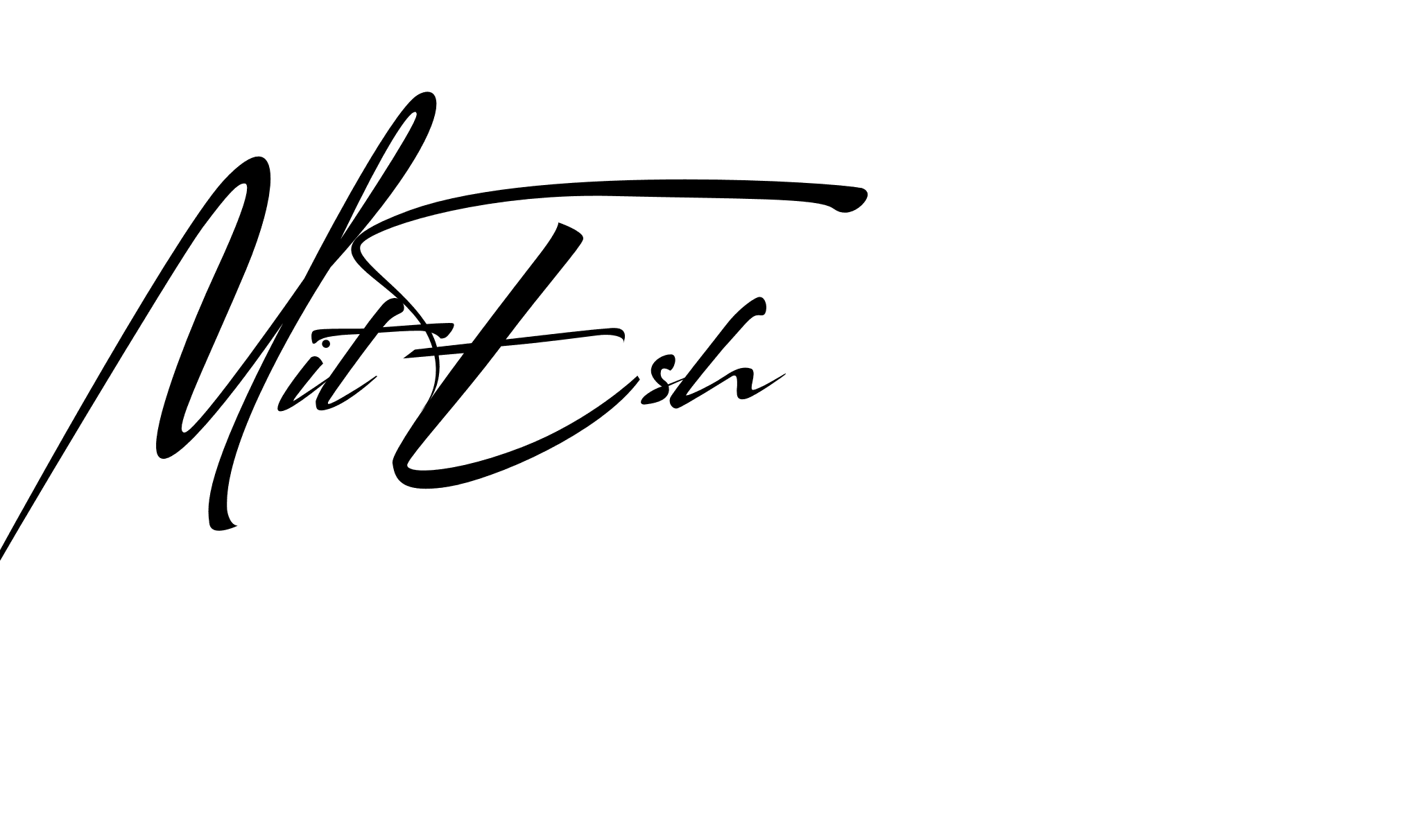 The best way (BetterlettRegular-Ea5Lj) to make a short signature is to pick only two or three words in your name. The name Ceard include a total of six letters. For converting this name. Ceard signature style 2 images and pictures png