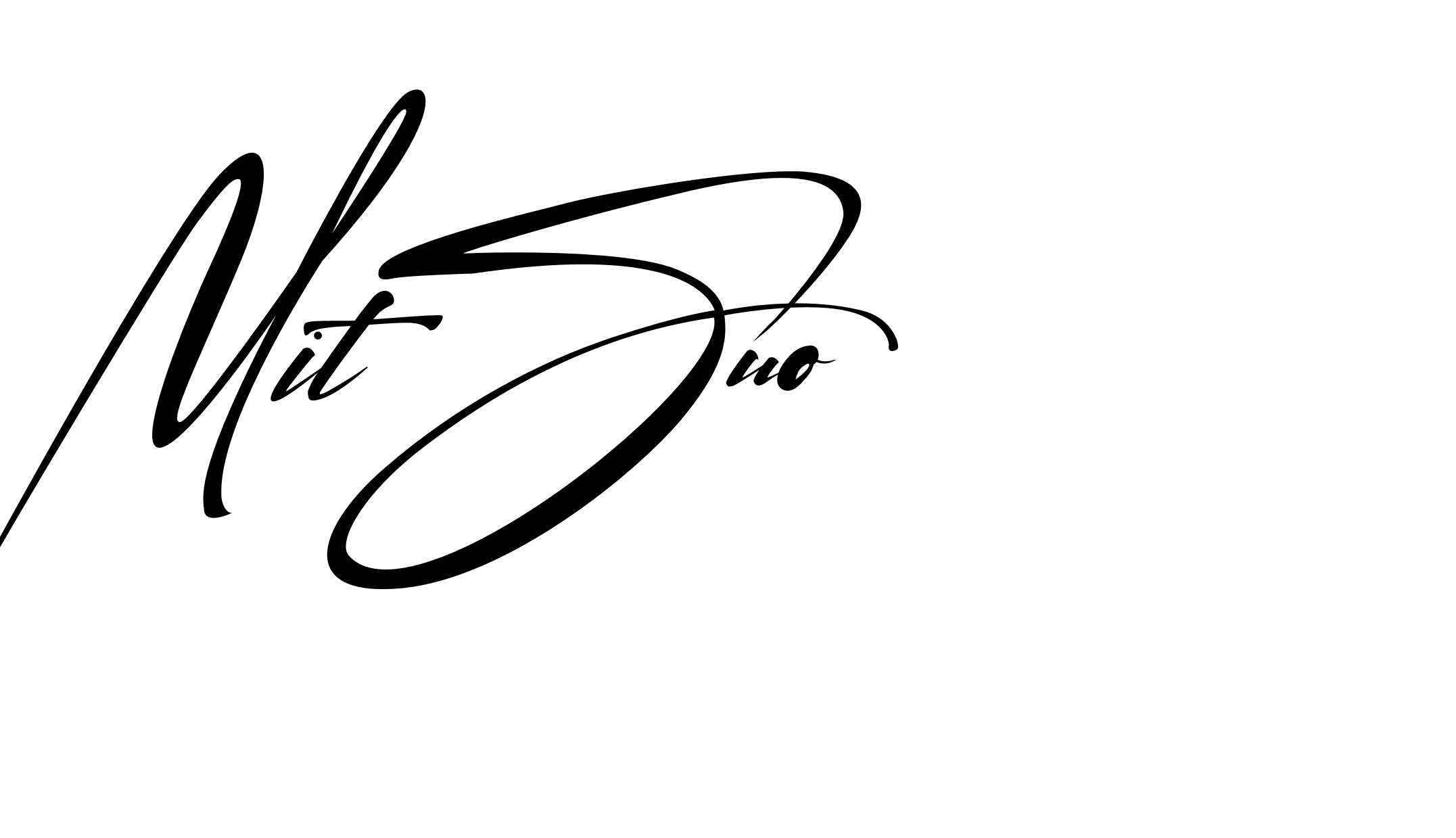 The best way (BetterlettRegular-Ea5Lj) to make a short signature is to pick only two or three words in your name. The name Ceard include a total of six letters. For converting this name. Ceard signature style 2 images and pictures png