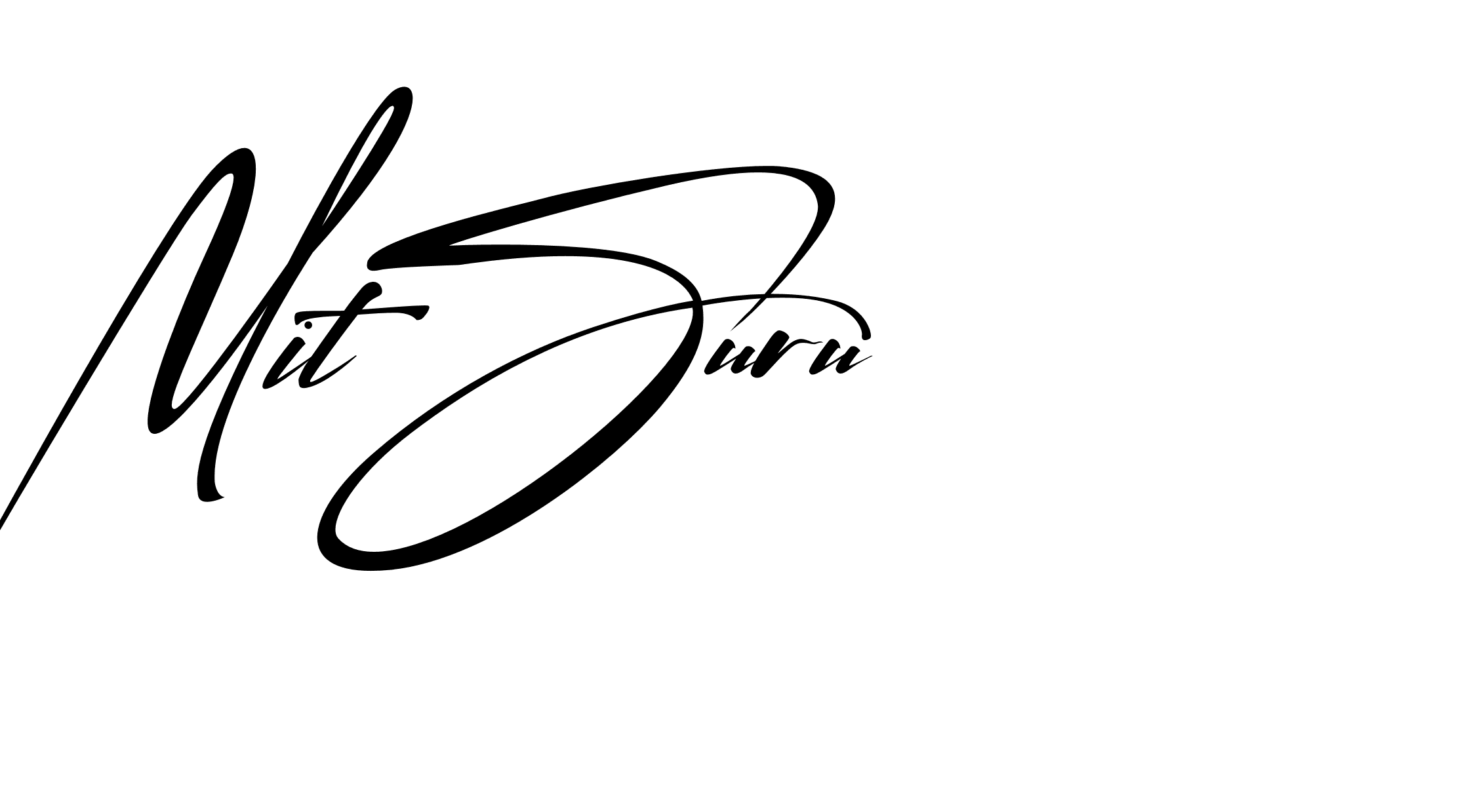 The best way (BetterlettRegular-Ea5Lj) to make a short signature is to pick only two or three words in your name. The name Ceard include a total of six letters. For converting this name. Ceard signature style 2 images and pictures png