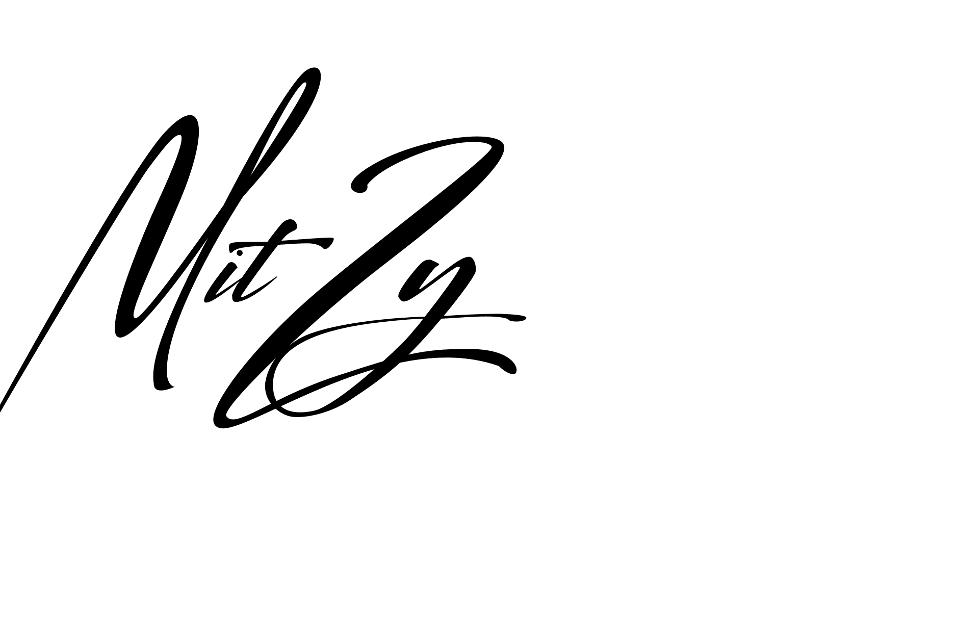 The best way (BetterlettRegular-Ea5Lj) to make a short signature is to pick only two or three words in your name. The name Ceard include a total of six letters. For converting this name. Ceard signature style 2 images and pictures png