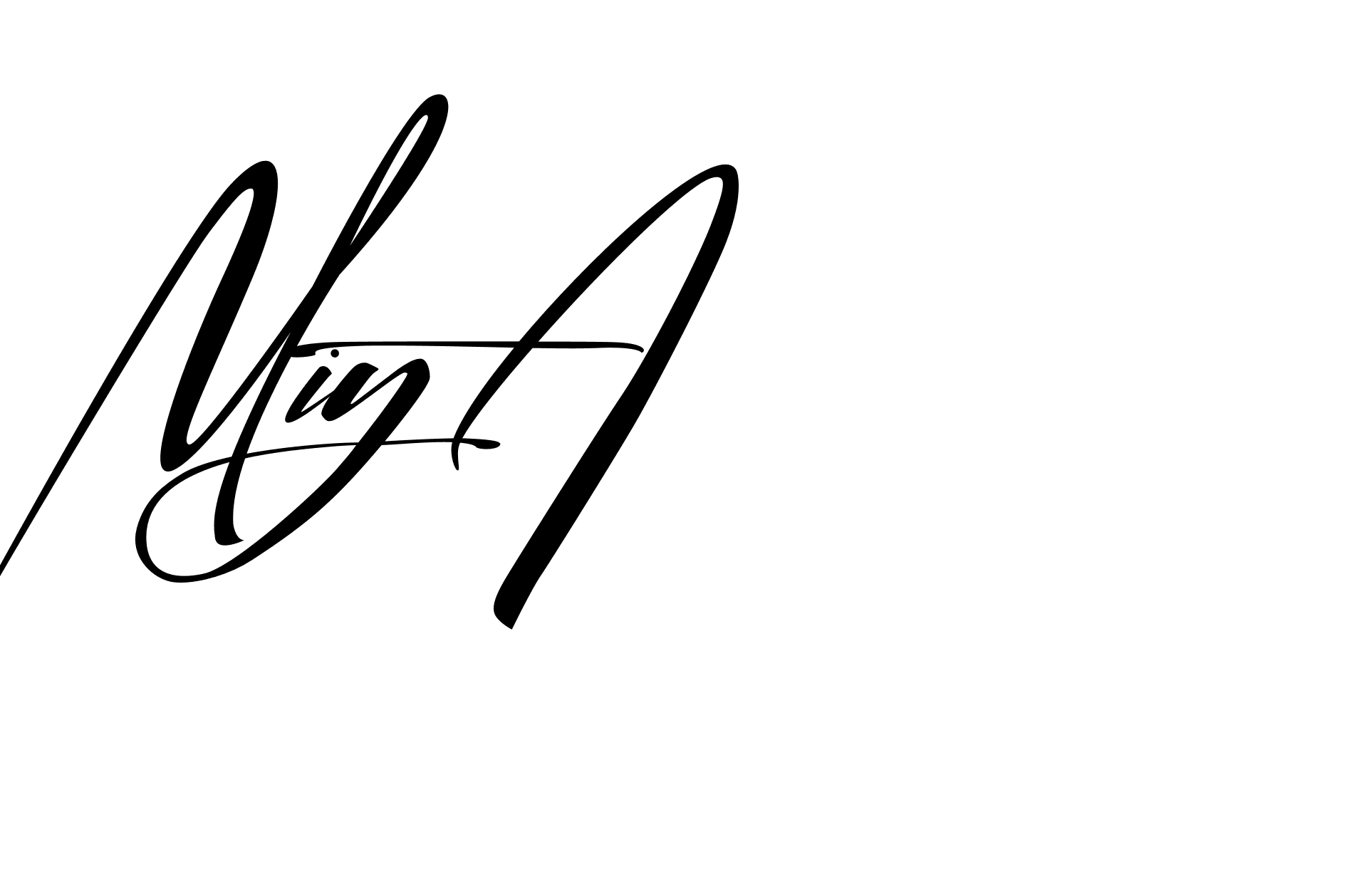 The best way (BetterlettRegular-Ea5Lj) to make a short signature is to pick only two or three words in your name. The name Ceard include a total of six letters. For converting this name. Ceard signature style 2 images and pictures png