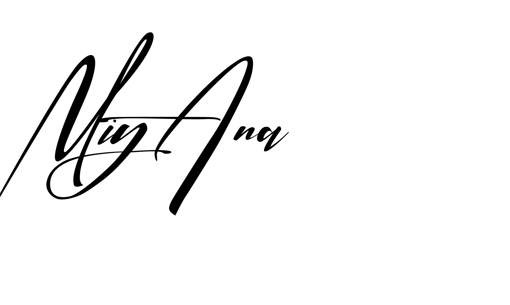 The best way (BetterlettRegular-Ea5Lj) to make a short signature is to pick only two or three words in your name. The name Ceard include a total of six letters. For converting this name. Ceard signature style 2 images and pictures png