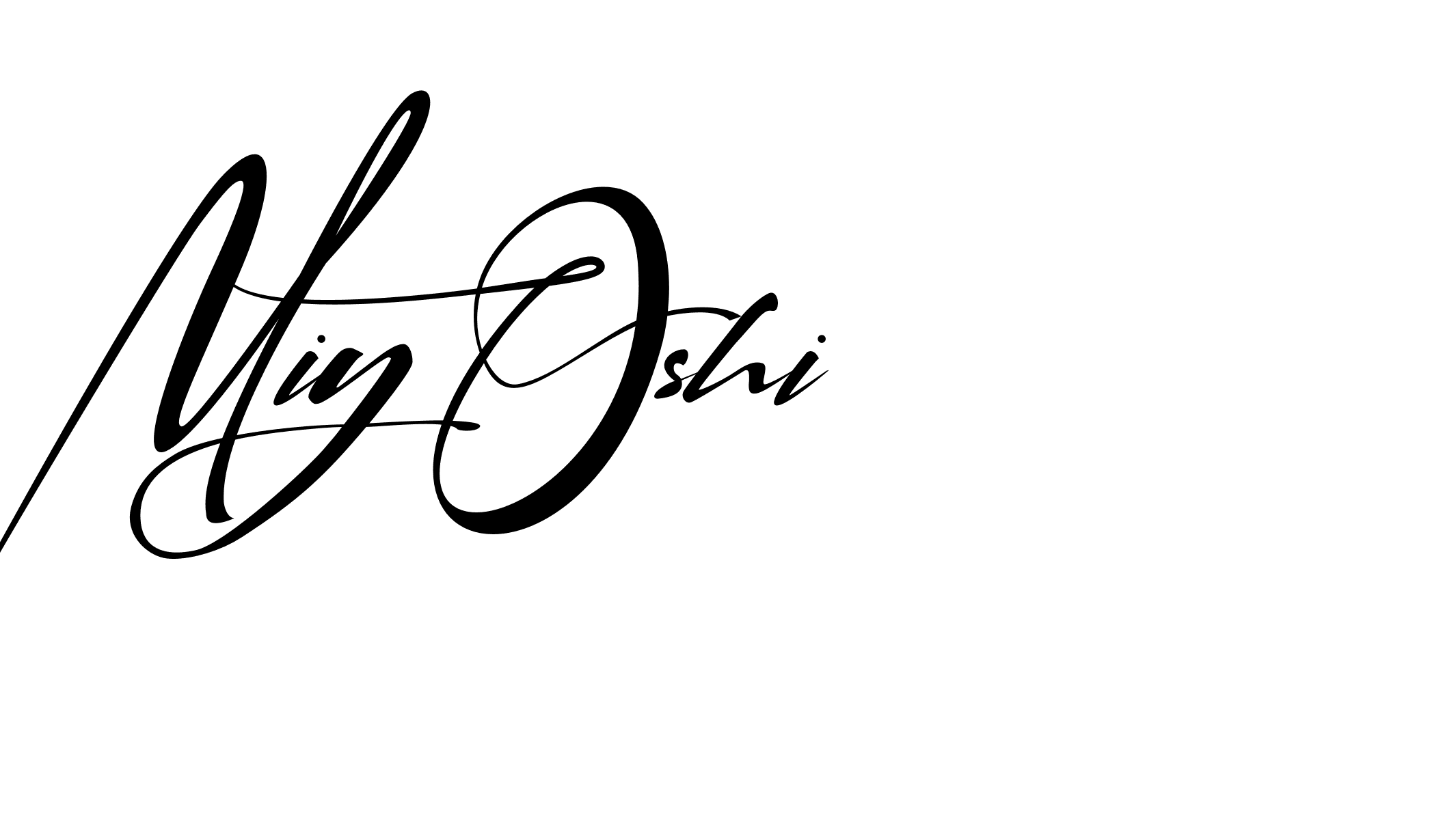 The best way (BetterlettRegular-Ea5Lj) to make a short signature is to pick only two or three words in your name. The name Ceard include a total of six letters. For converting this name. Ceard signature style 2 images and pictures png