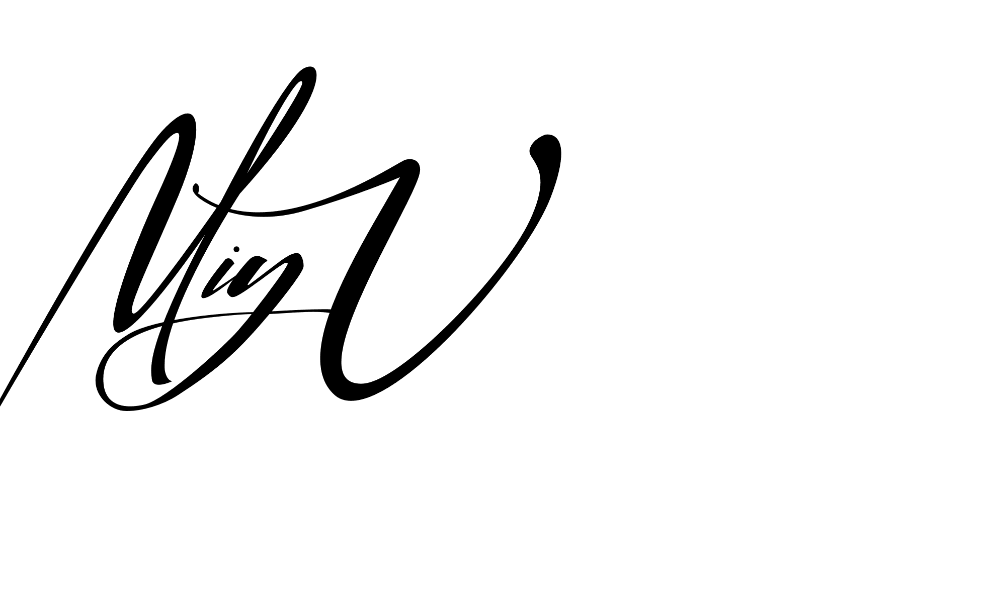 The best way (BetterlettRegular-Ea5Lj) to make a short signature is to pick only two or three words in your name. The name Ceard include a total of six letters. For converting this name. Ceard signature style 2 images and pictures png