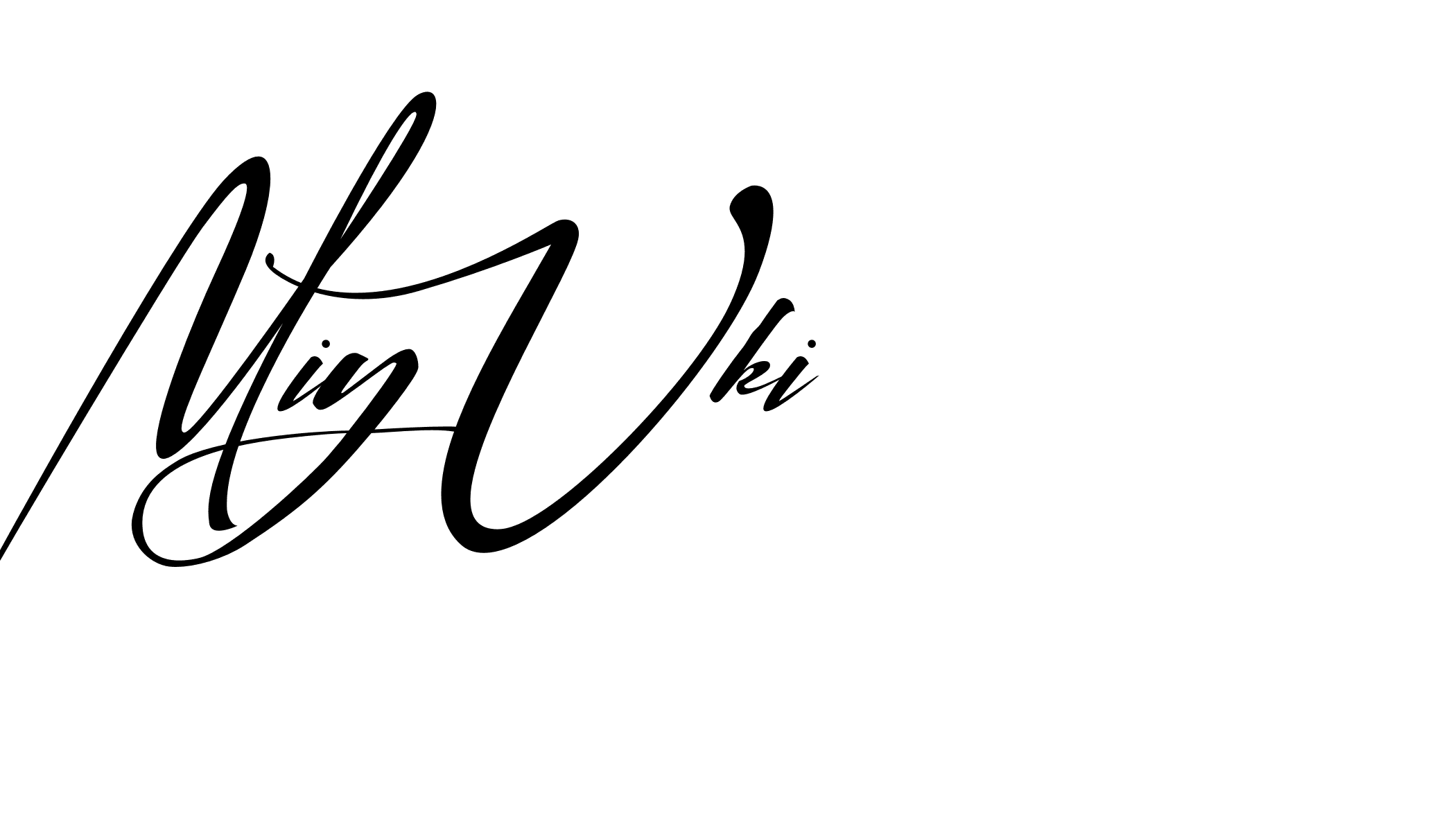 The best way (BetterlettRegular-Ea5Lj) to make a short signature is to pick only two or three words in your name. The name Ceard include a total of six letters. For converting this name. Ceard signature style 2 images and pictures png