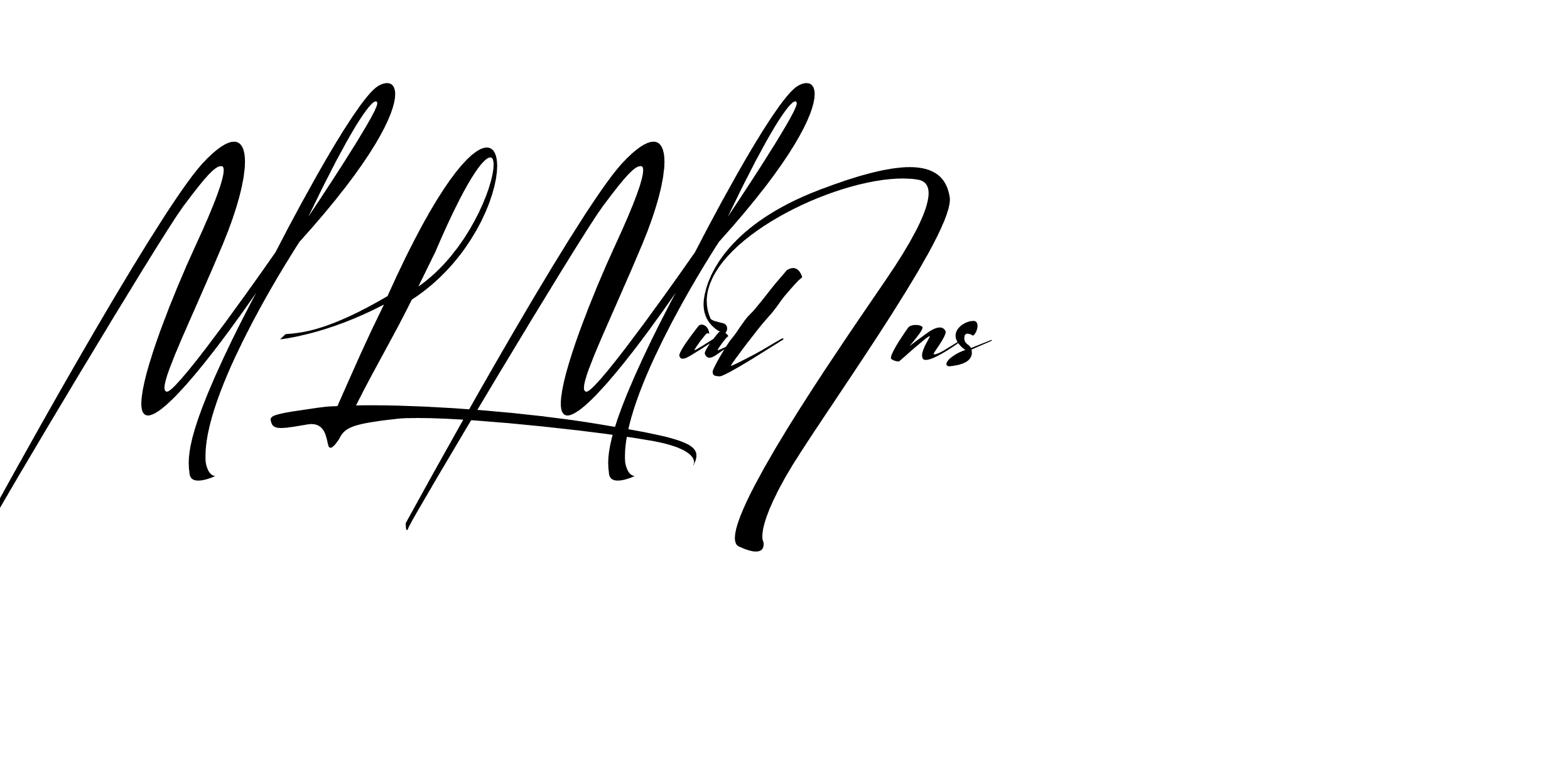 The best way (BetterlettRegular-Ea5Lj) to make a short signature is to pick only two or three words in your name. The name Ceard include a total of six letters. For converting this name. Ceard signature style 2 images and pictures png