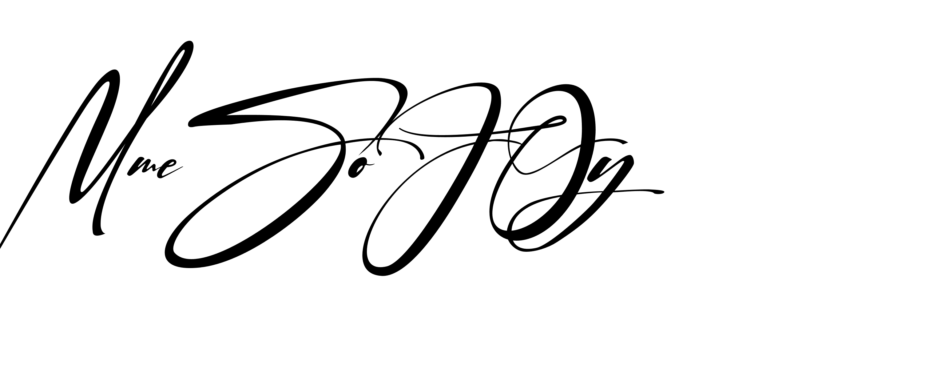 The best way (BetterlettRegular-Ea5Lj) to make a short signature is to pick only two or three words in your name. The name Ceard include a total of six letters. For converting this name. Ceard signature style 2 images and pictures png