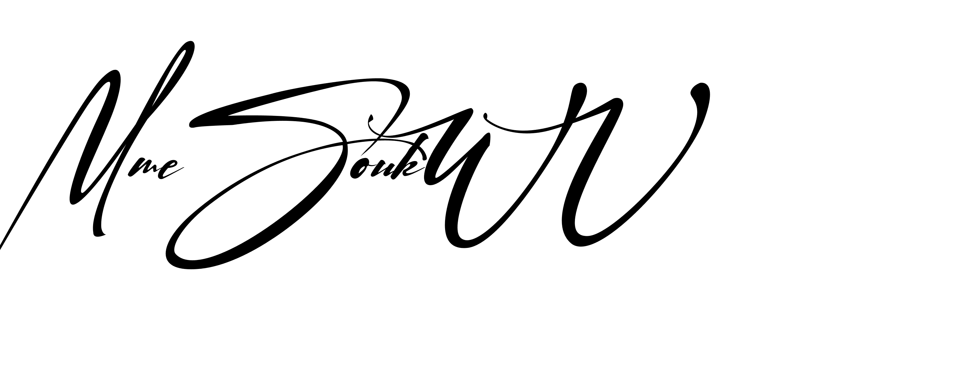 The best way (BetterlettRegular-Ea5Lj) to make a short signature is to pick only two or three words in your name. The name Ceard include a total of six letters. For converting this name. Ceard signature style 2 images and pictures png