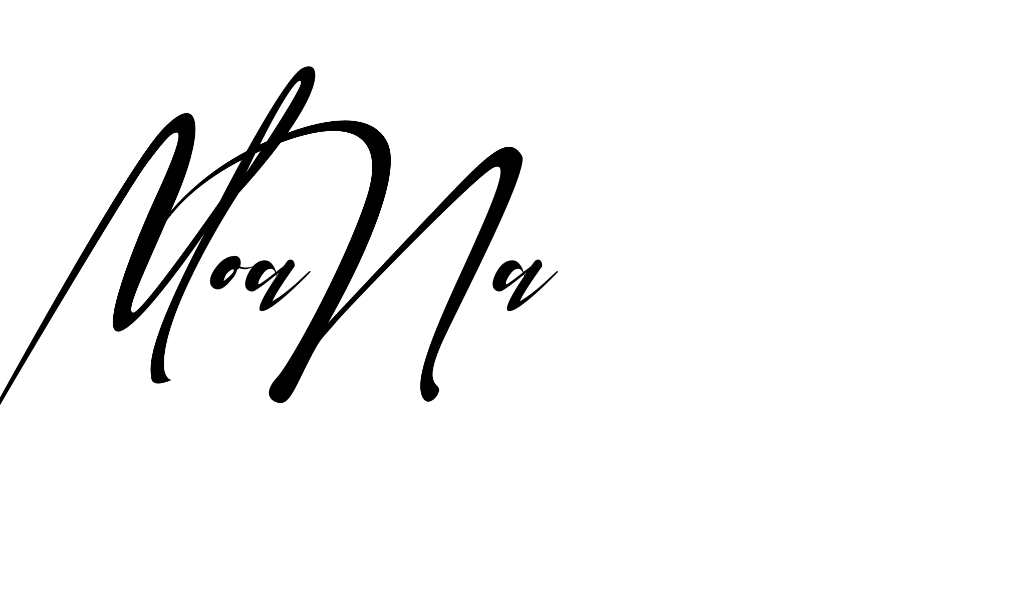 The best way (BetterlettRegular-Ea5Lj) to make a short signature is to pick only two or three words in your name. The name Ceard include a total of six letters. For converting this name. Ceard signature style 2 images and pictures png