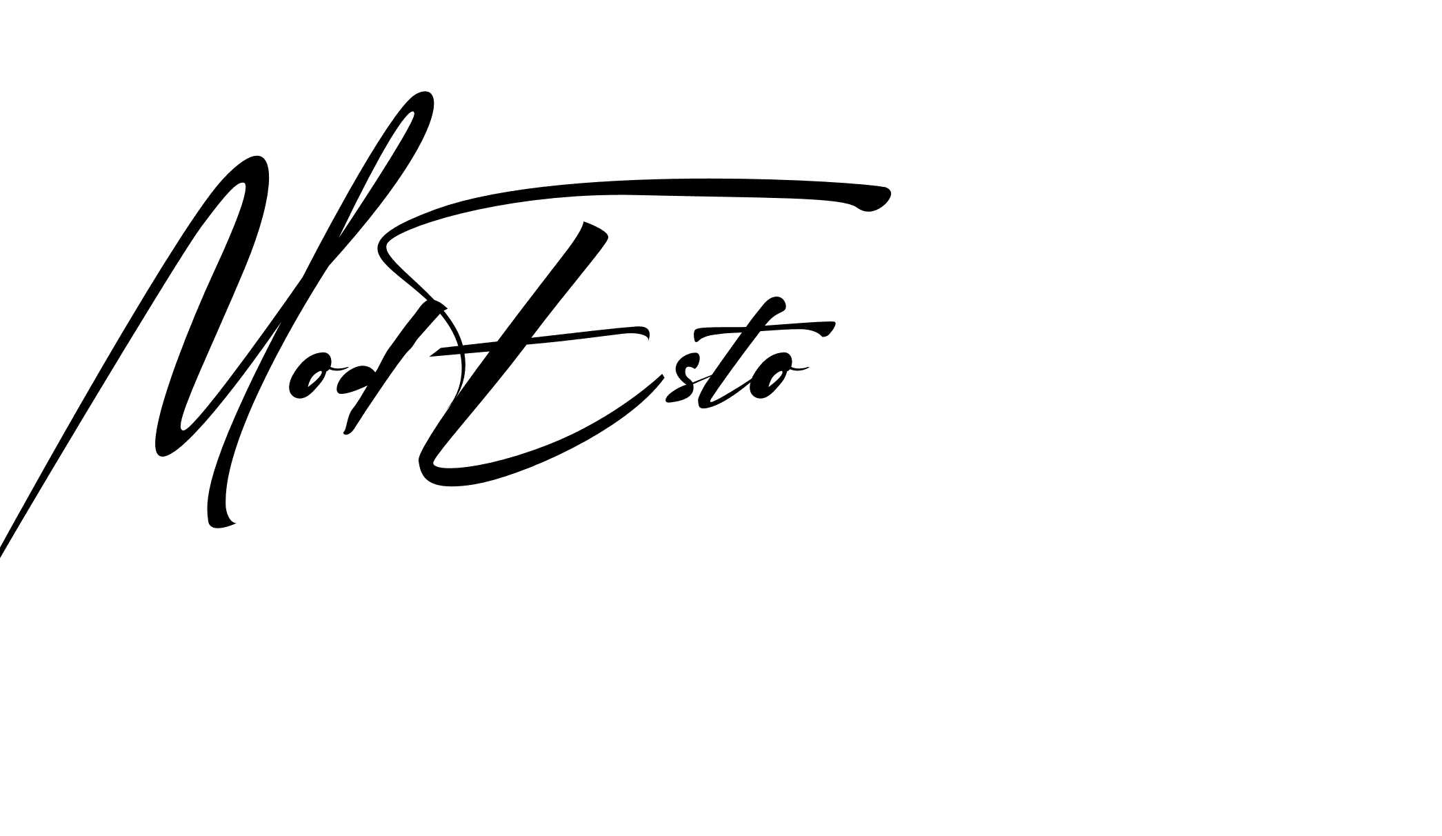 The best way (BetterlettRegular-Ea5Lj) to make a short signature is to pick only two or three words in your name. The name Ceard include a total of six letters. For converting this name. Ceard signature style 2 images and pictures png