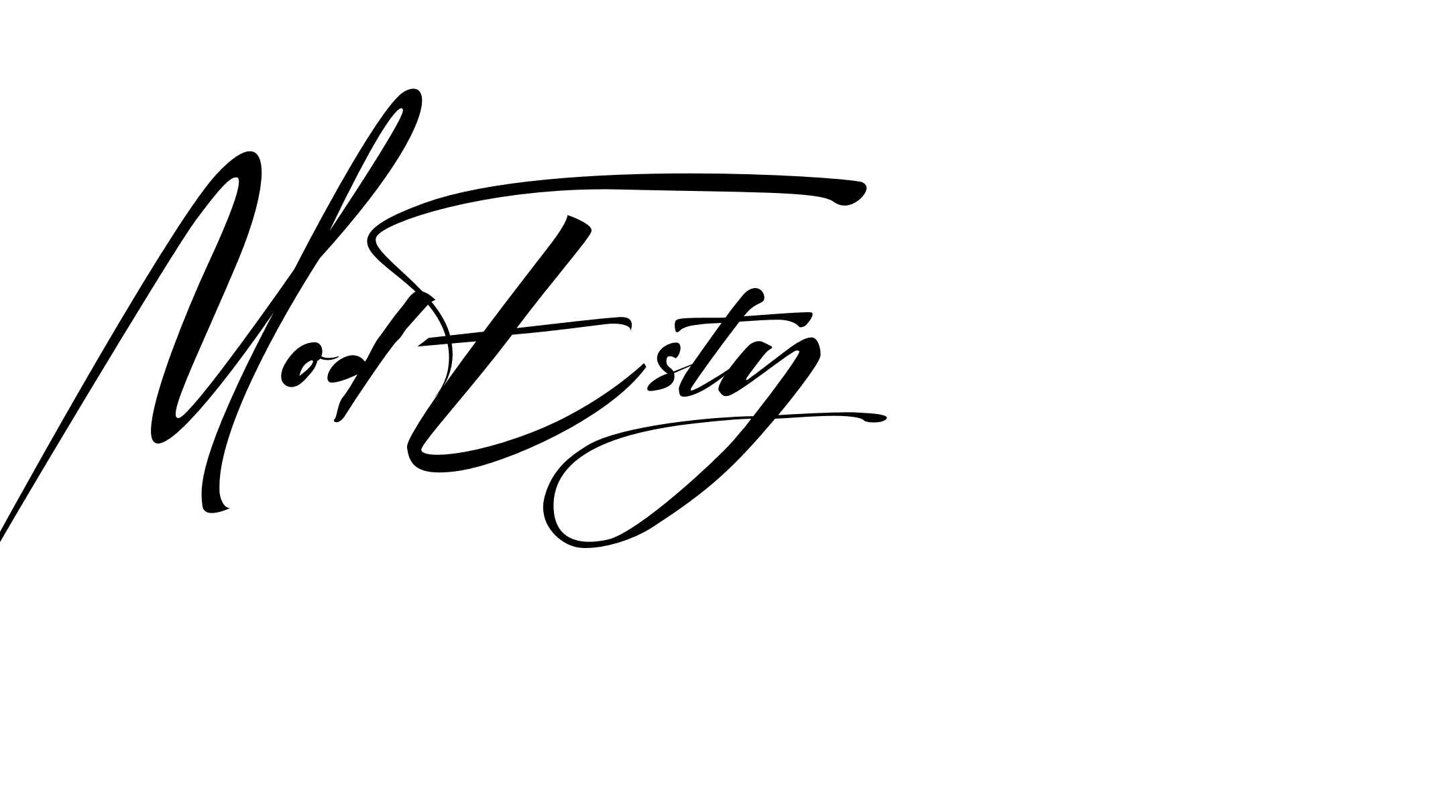 The best way (BetterlettRegular-Ea5Lj) to make a short signature is to pick only two or three words in your name. The name Ceard include a total of six letters. For converting this name. Ceard signature style 2 images and pictures png