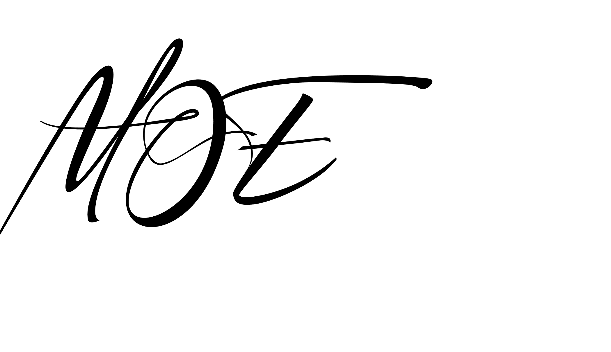 The best way (BetterlettRegular-Ea5Lj) to make a short signature is to pick only two or three words in your name. The name Ceard include a total of six letters. For converting this name. Ceard signature style 2 images and pictures png