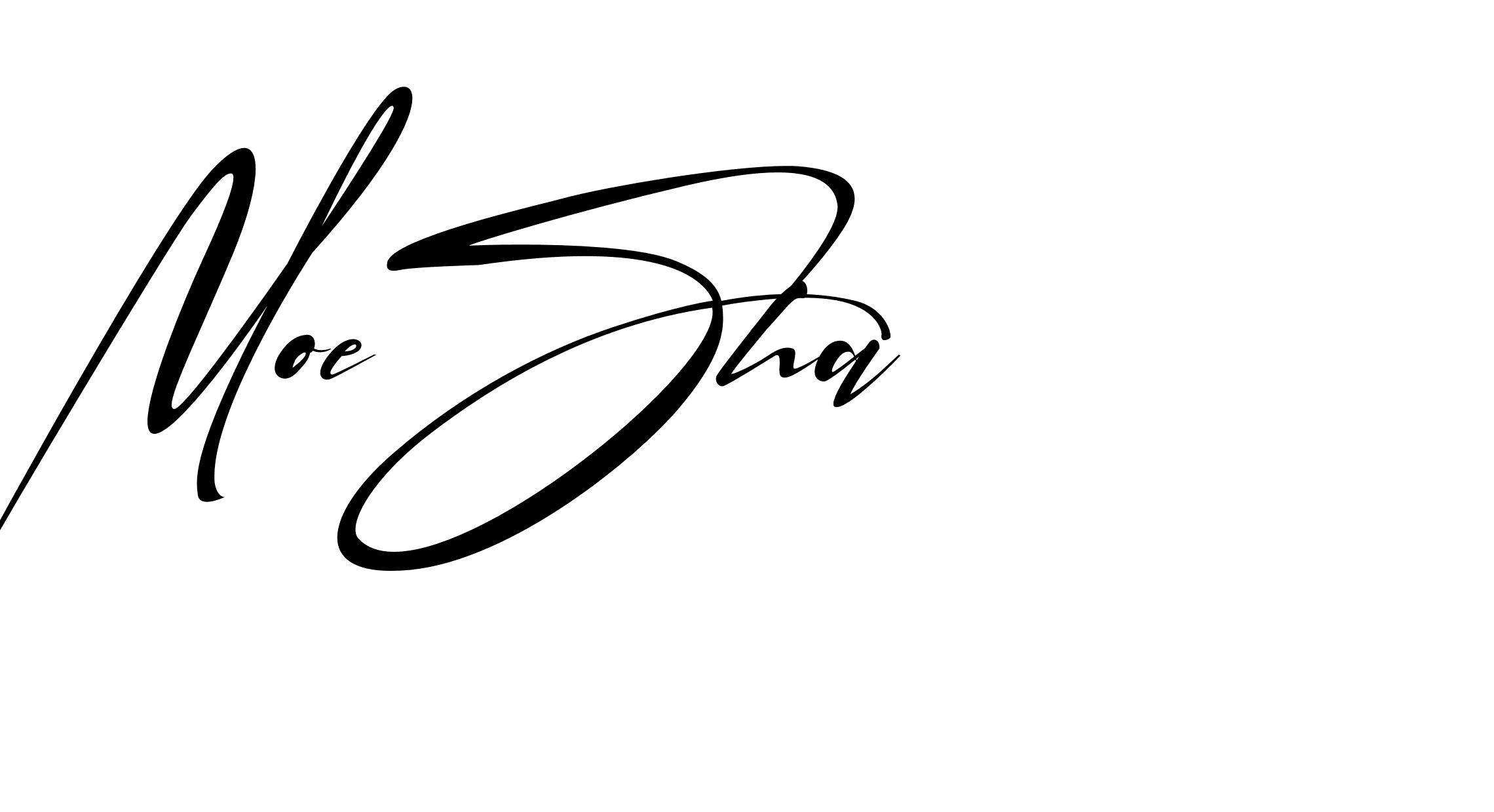 The best way (BetterlettRegular-Ea5Lj) to make a short signature is to pick only two or three words in your name. The name Ceard include a total of six letters. For converting this name. Ceard signature style 2 images and pictures png