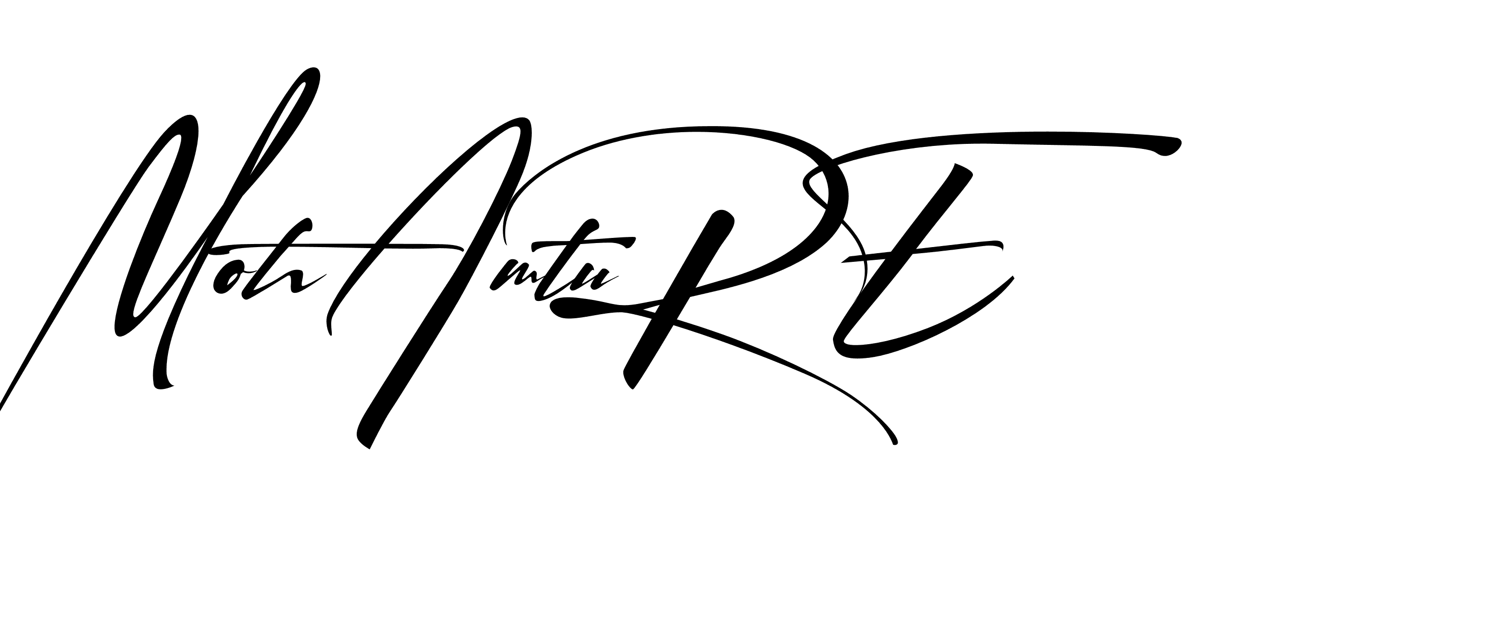 The best way (BetterlettRegular-Ea5Lj) to make a short signature is to pick only two or three words in your name. The name Ceard include a total of six letters. For converting this name. Ceard signature style 2 images and pictures png