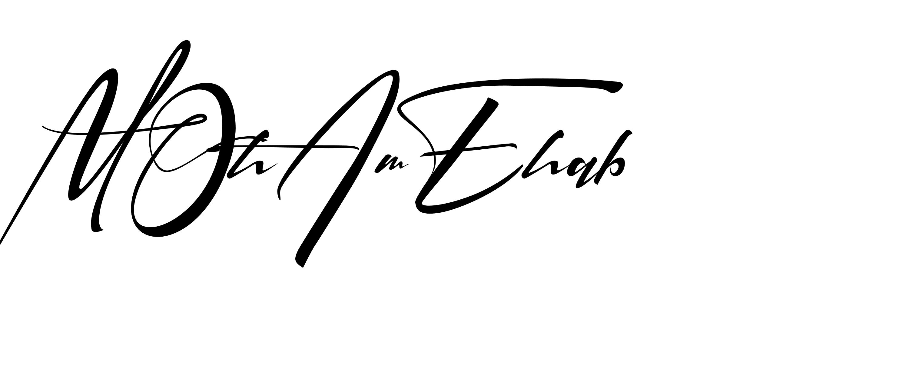 The best way (BetterlettRegular-Ea5Lj) to make a short signature is to pick only two or three words in your name. The name Ceard include a total of six letters. For converting this name. Ceard signature style 2 images and pictures png