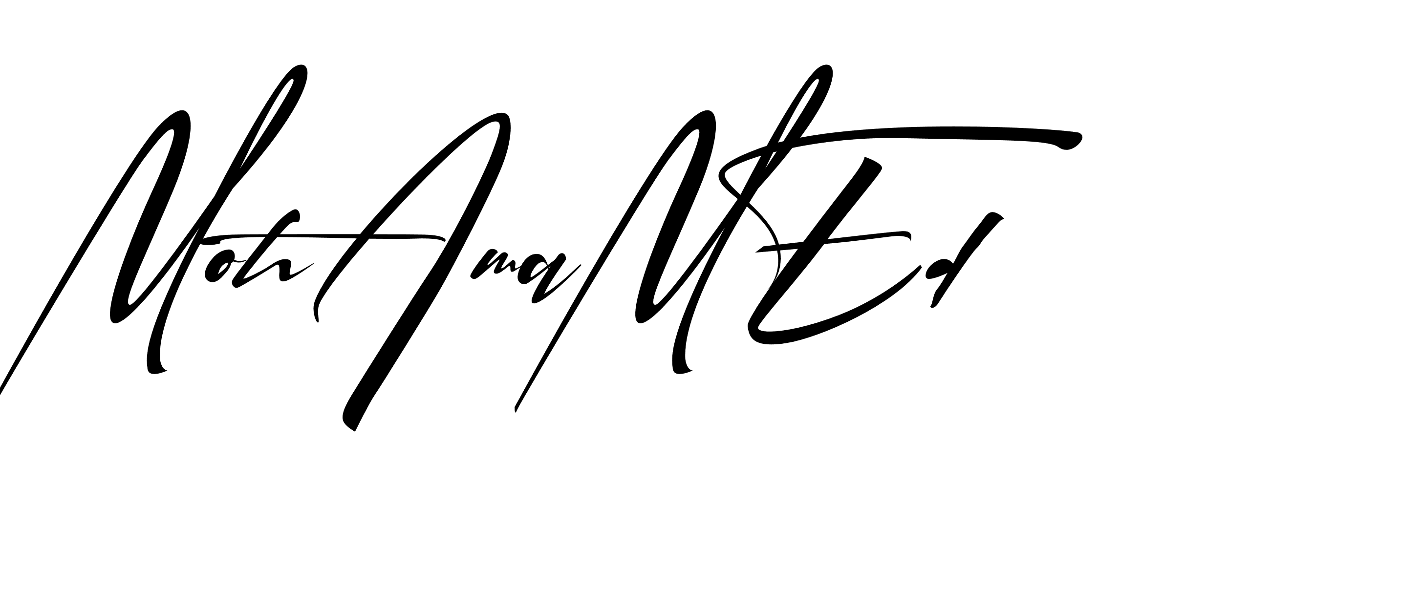 The best way (BetterlettRegular-Ea5Lj) to make a short signature is to pick only two or three words in your name. The name Ceard include a total of six letters. For converting this name. Ceard signature style 2 images and pictures png