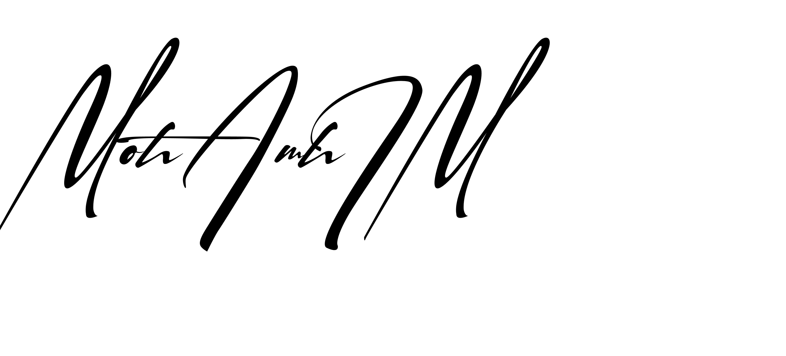 The best way (BetterlettRegular-Ea5Lj) to make a short signature is to pick only two or three words in your name. The name Ceard include a total of six letters. For converting this name. Ceard signature style 2 images and pictures png