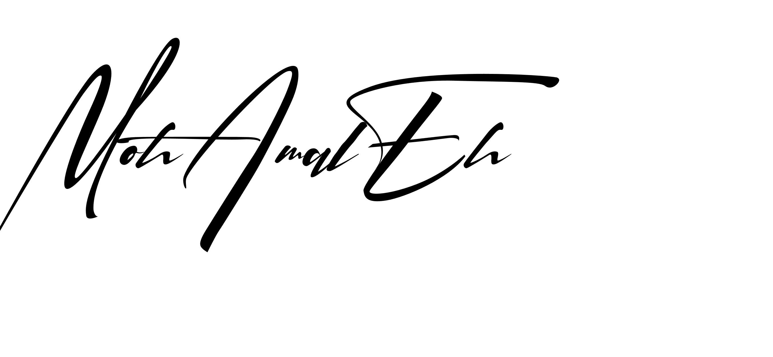 The best way (BetterlettRegular-Ea5Lj) to make a short signature is to pick only two or three words in your name. The name Ceard include a total of six letters. For converting this name. Ceard signature style 2 images and pictures png