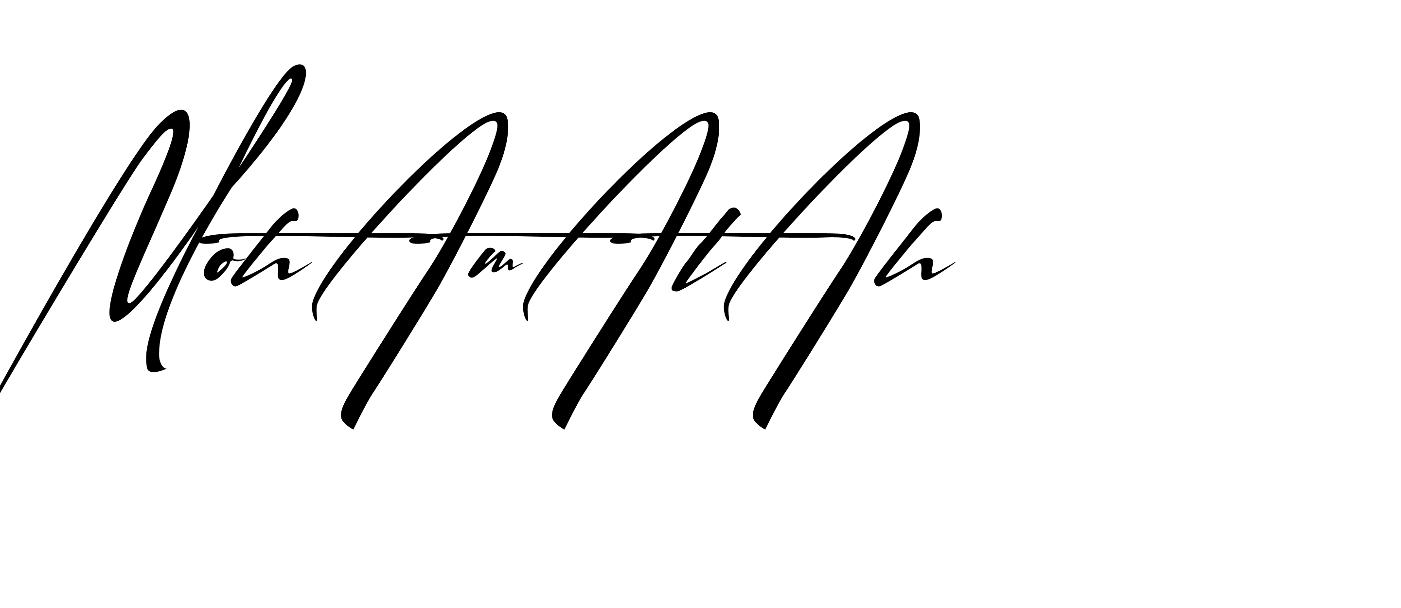 The best way (BetterlettRegular-Ea5Lj) to make a short signature is to pick only two or three words in your name. The name Ceard include a total of six letters. For converting this name. Ceard signature style 2 images and pictures png