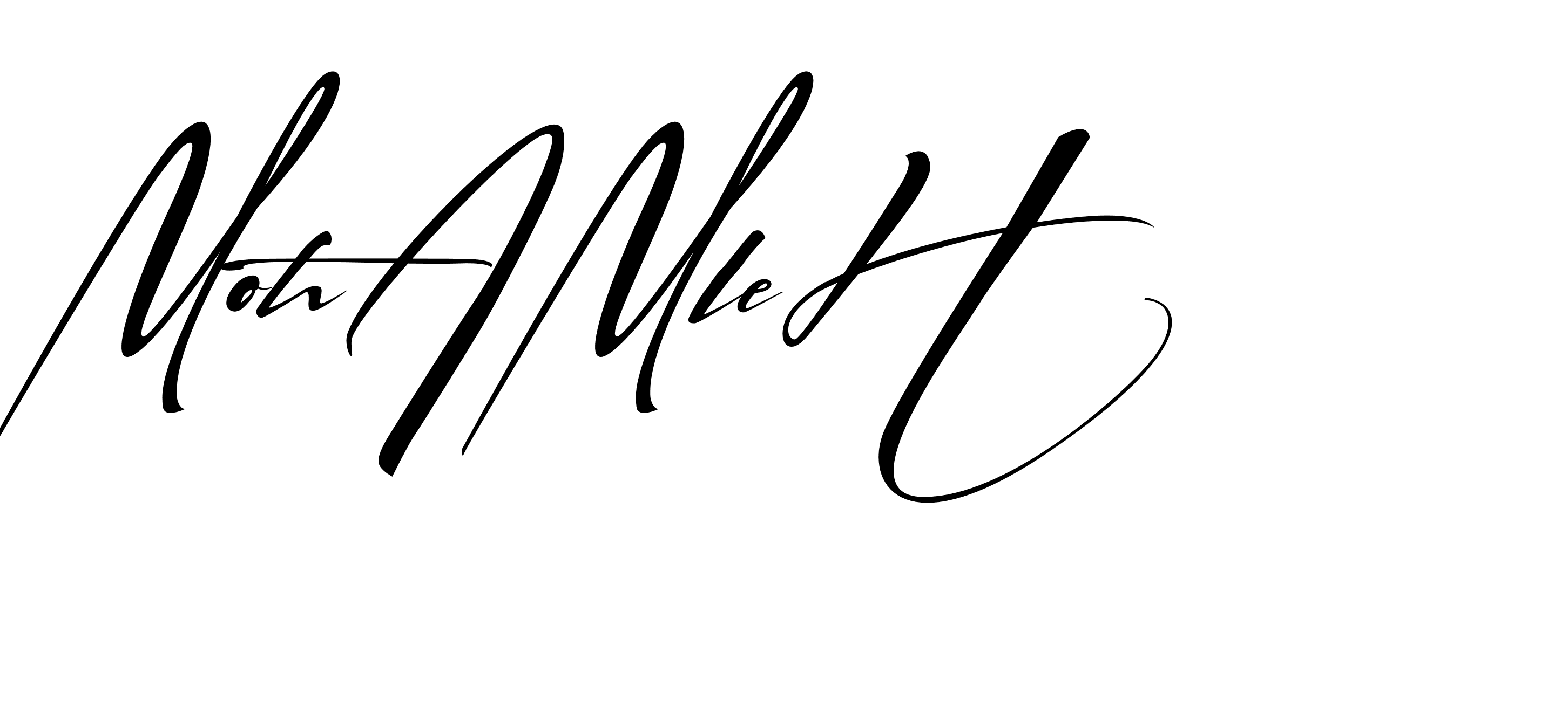 The best way (BetterlettRegular-Ea5Lj) to make a short signature is to pick only two or three words in your name. The name Ceard include a total of six letters. For converting this name. Ceard signature style 2 images and pictures png