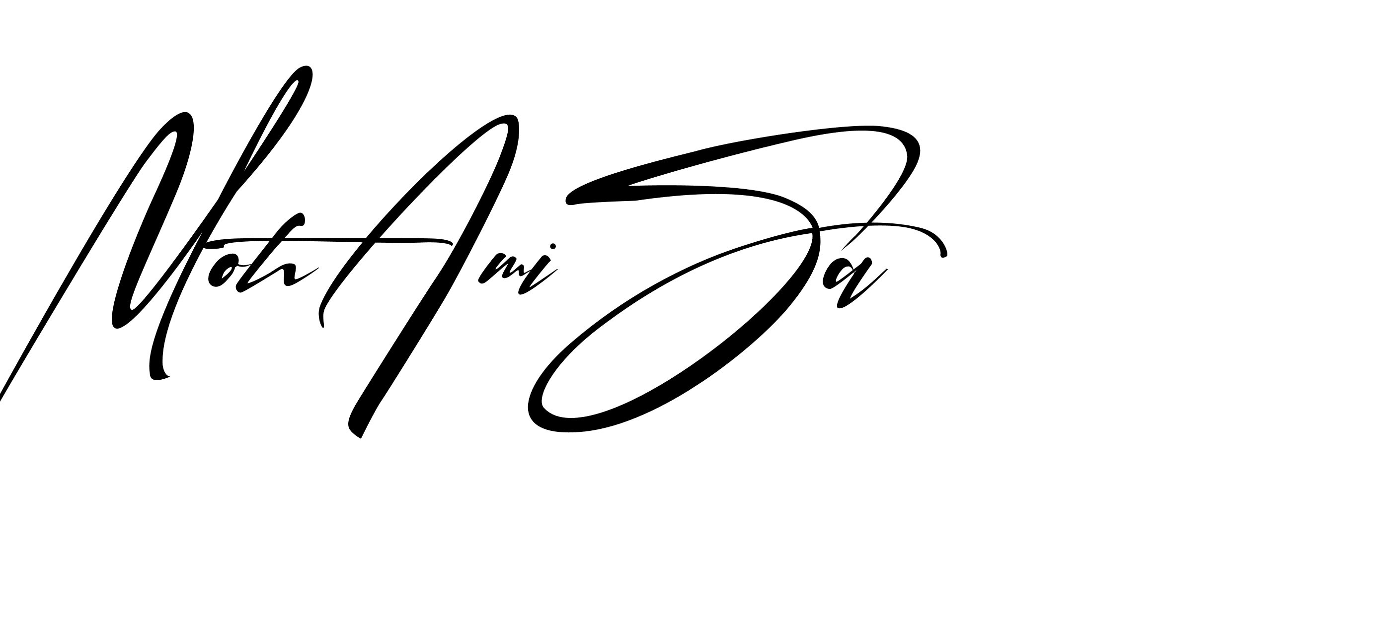 The best way (BetterlettRegular-Ea5Lj) to make a short signature is to pick only two or three words in your name. The name Ceard include a total of six letters. For converting this name. Ceard signature style 2 images and pictures png