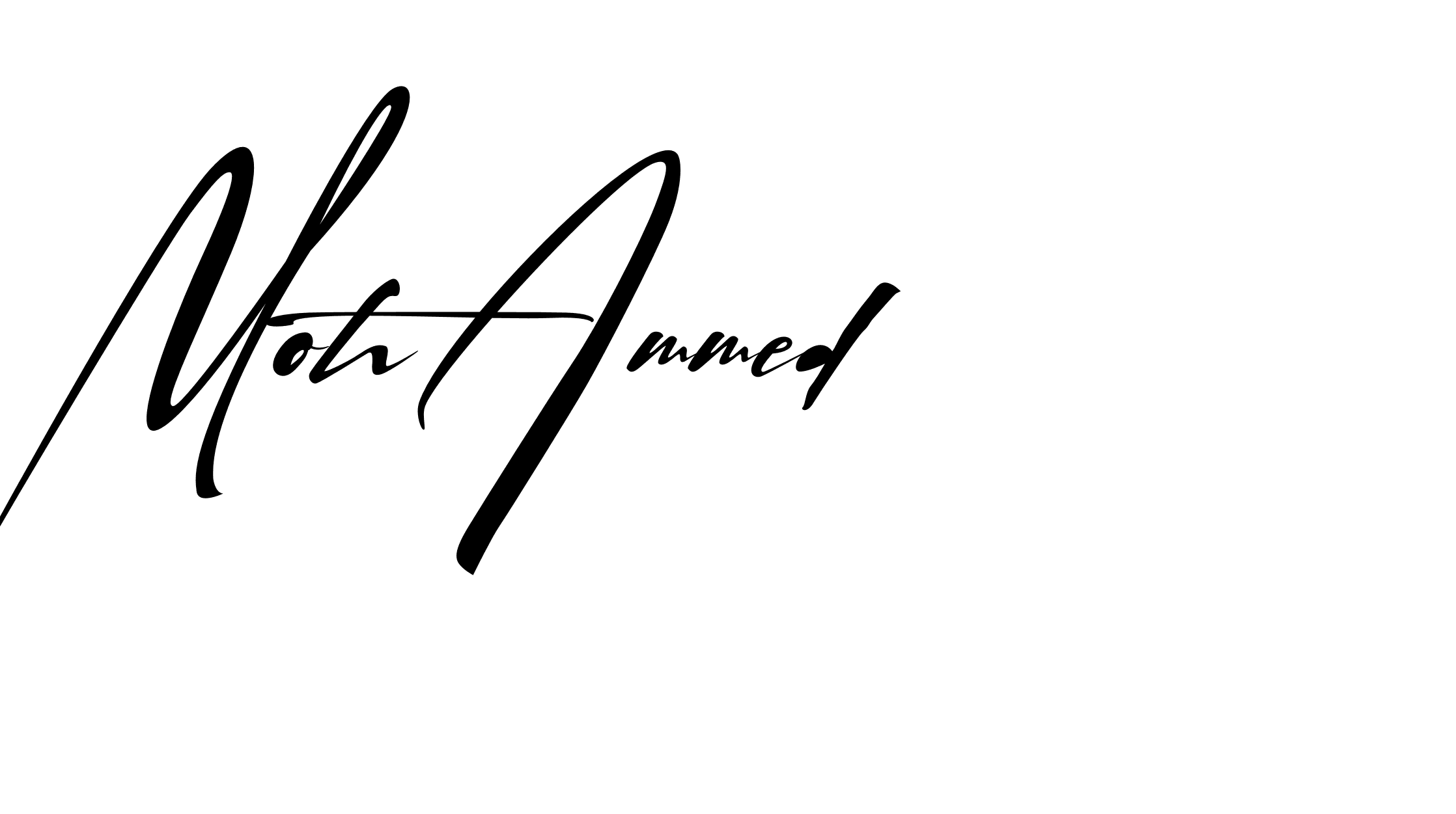 The best way (BetterlettRegular-Ea5Lj) to make a short signature is to pick only two or three words in your name. The name Ceard include a total of six letters. For converting this name. Ceard signature style 2 images and pictures png