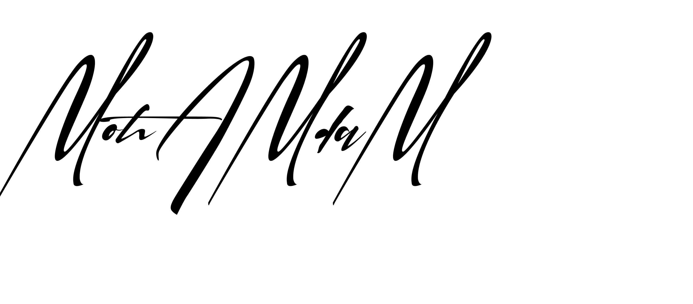 The best way (BetterlettRegular-Ea5Lj) to make a short signature is to pick only two or three words in your name. The name Ceard include a total of six letters. For converting this name. Ceard signature style 2 images and pictures png