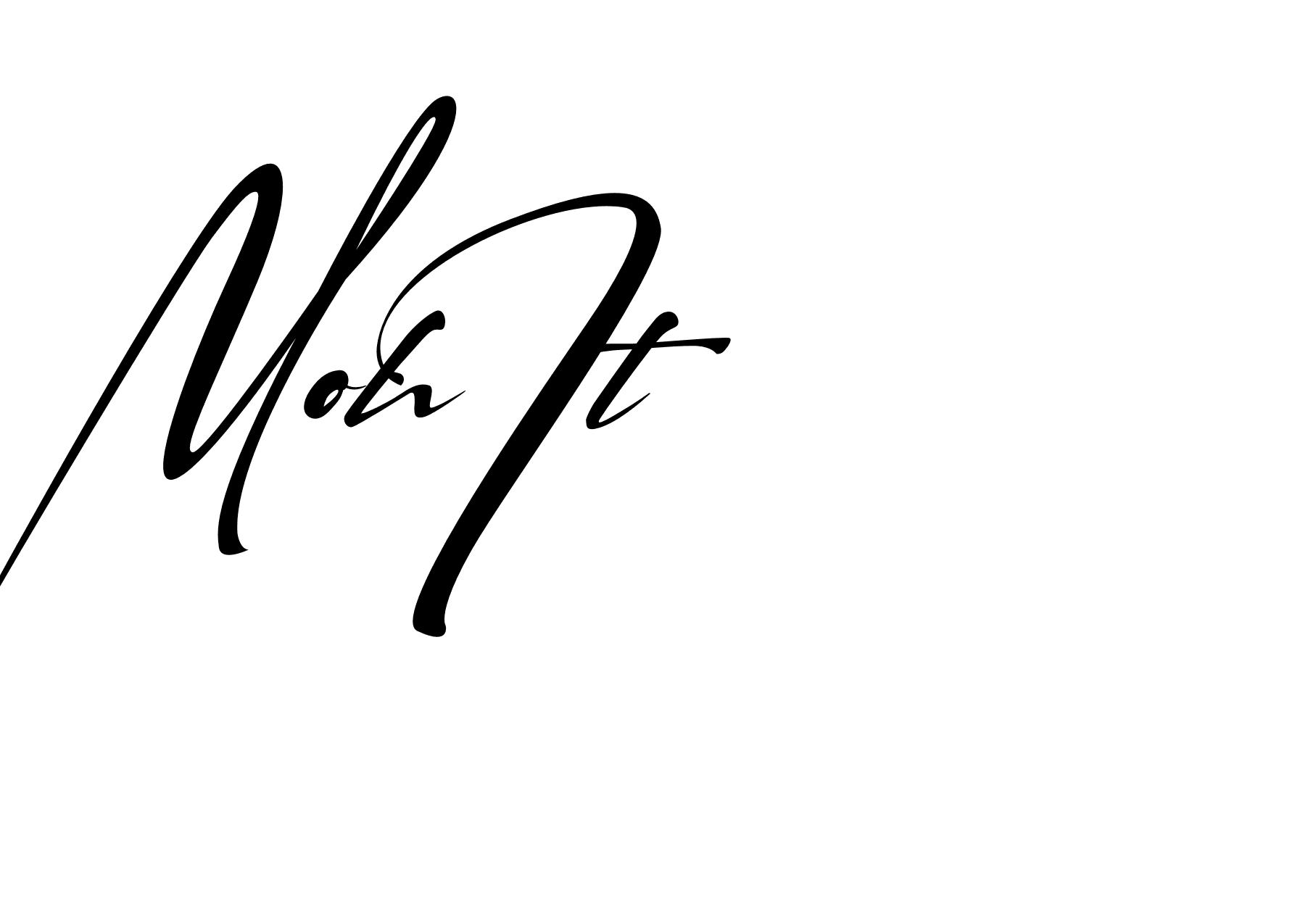 The best way (BetterlettRegular-Ea5Lj) to make a short signature is to pick only two or three words in your name. The name Ceard include a total of six letters. For converting this name. Ceard signature style 2 images and pictures png