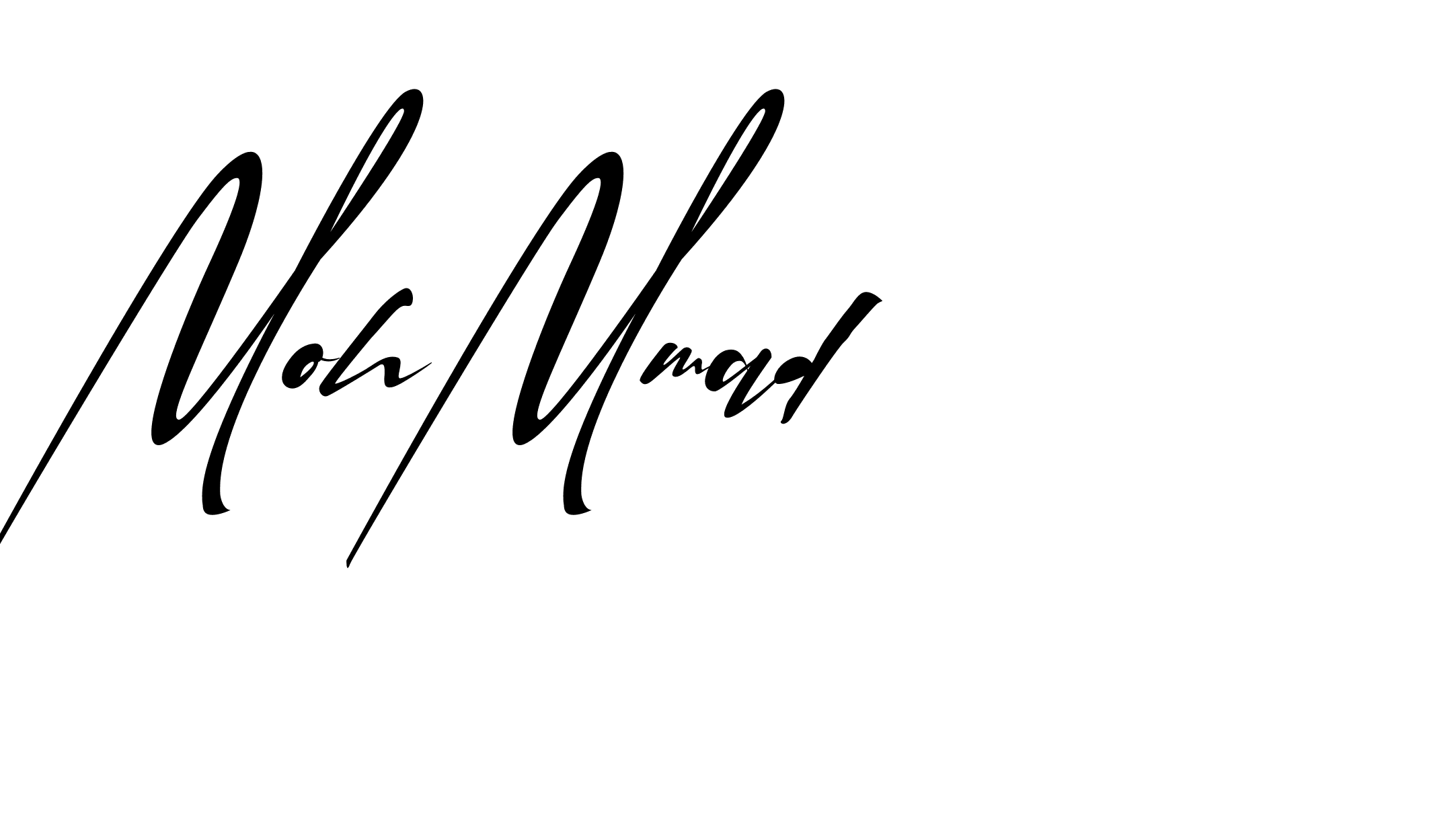 The best way (BetterlettRegular-Ea5Lj) to make a short signature is to pick only two or three words in your name. The name Ceard include a total of six letters. For converting this name. Ceard signature style 2 images and pictures png