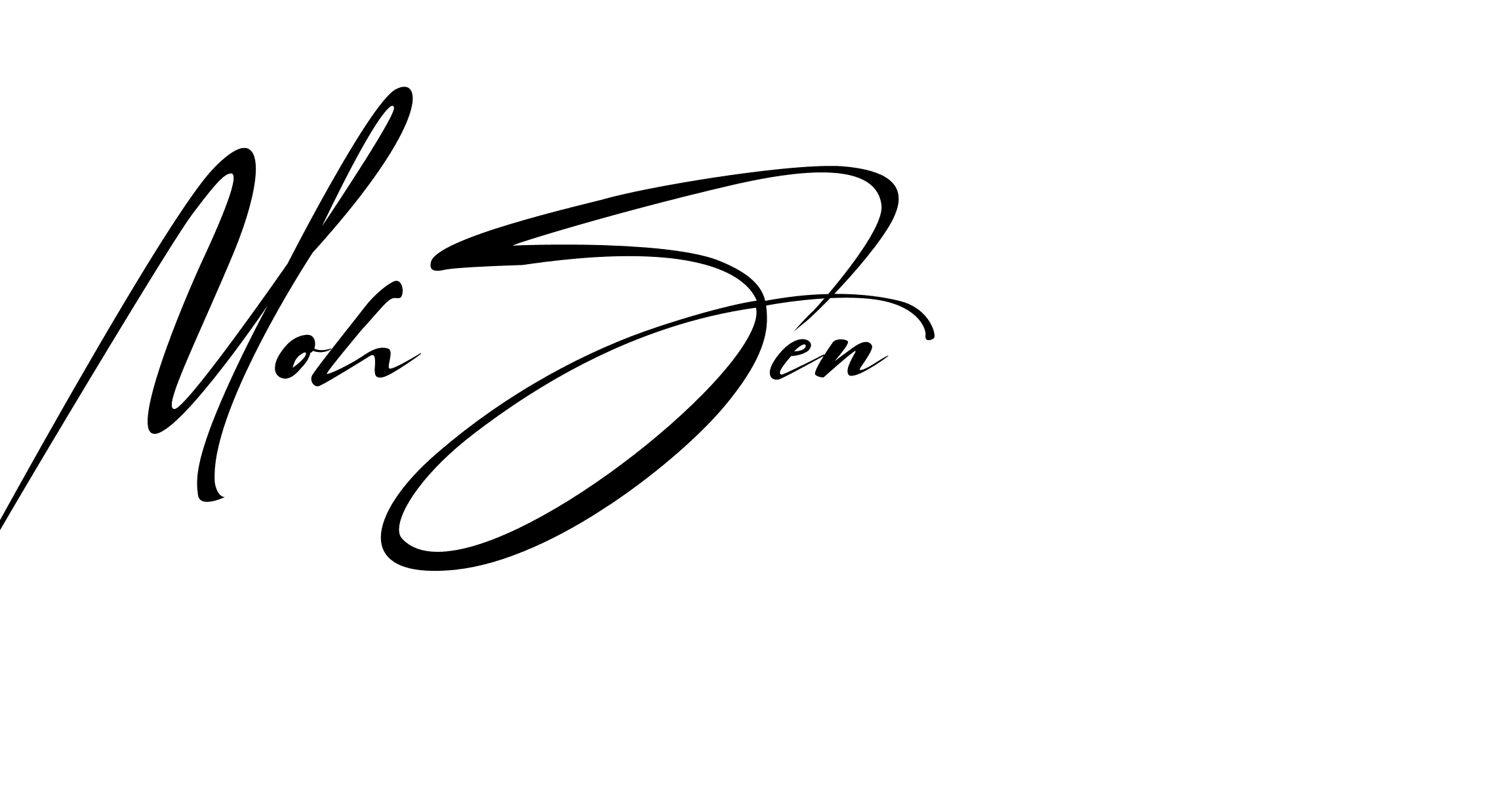 The best way (BetterlettRegular-Ea5Lj) to make a short signature is to pick only two or three words in your name. The name Ceard include a total of six letters. For converting this name. Ceard signature style 2 images and pictures png