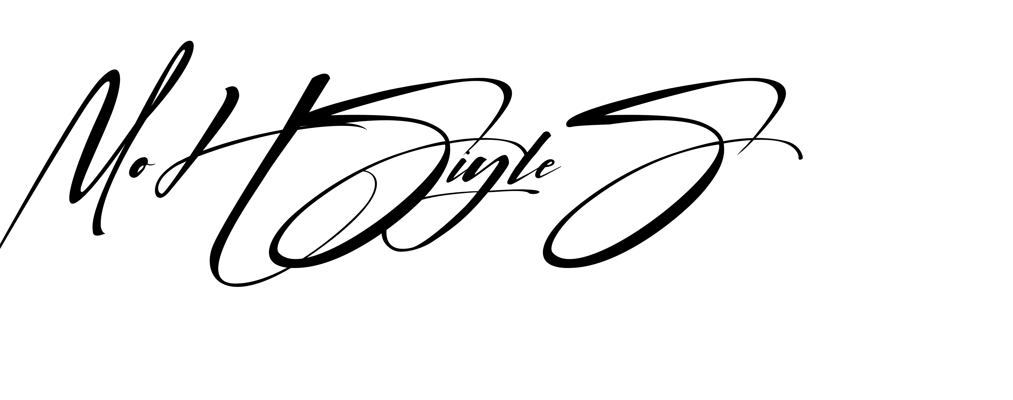 The best way (BetterlettRegular-Ea5Lj) to make a short signature is to pick only two or three words in your name. The name Ceard include a total of six letters. For converting this name. Ceard signature style 2 images and pictures png