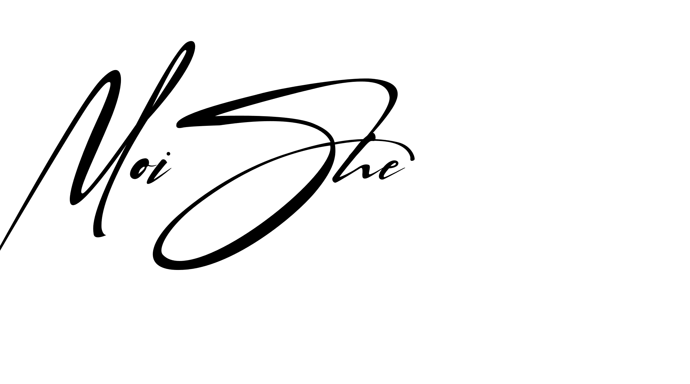 The best way (BetterlettRegular-Ea5Lj) to make a short signature is to pick only two or three words in your name. The name Ceard include a total of six letters. For converting this name. Ceard signature style 2 images and pictures png