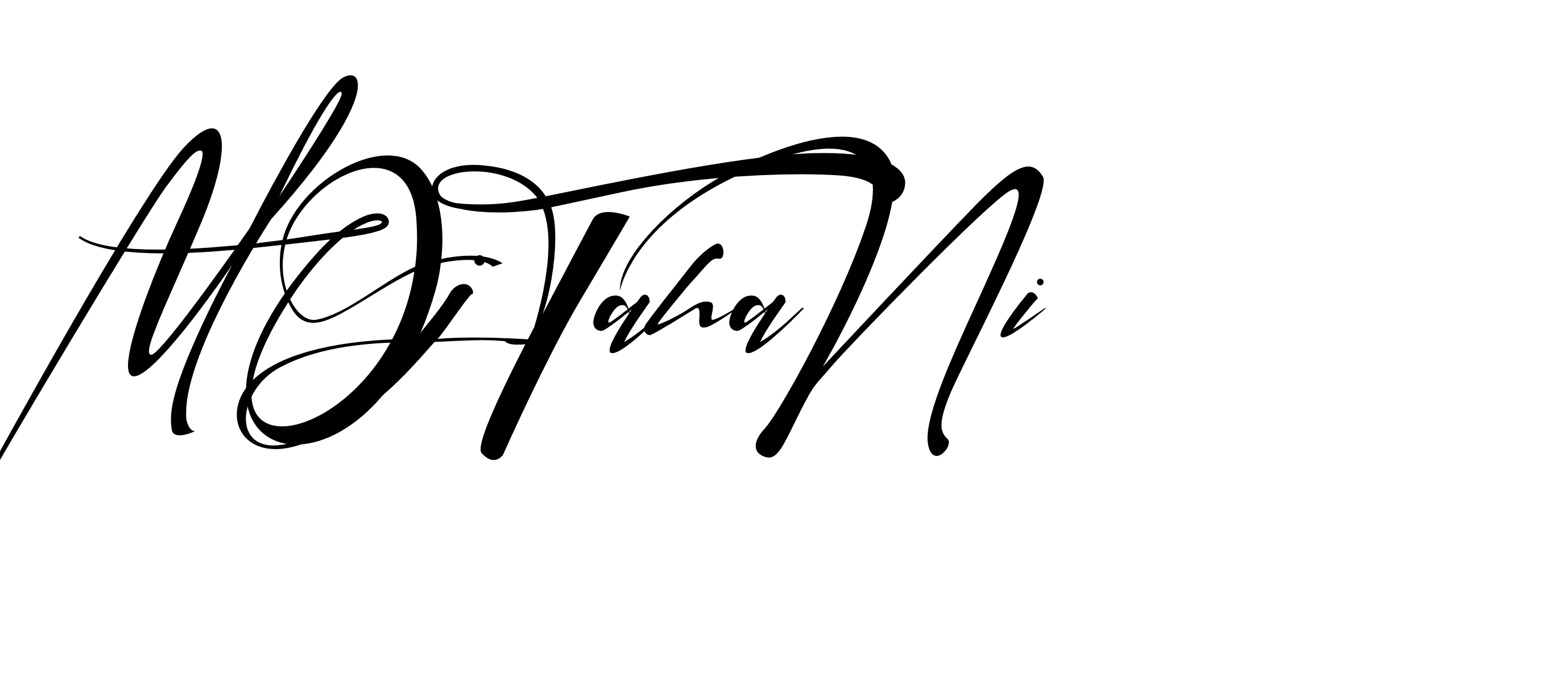 The best way (BetterlettRegular-Ea5Lj) to make a short signature is to pick only two or three words in your name. The name Ceard include a total of six letters. For converting this name. Ceard signature style 2 images and pictures png