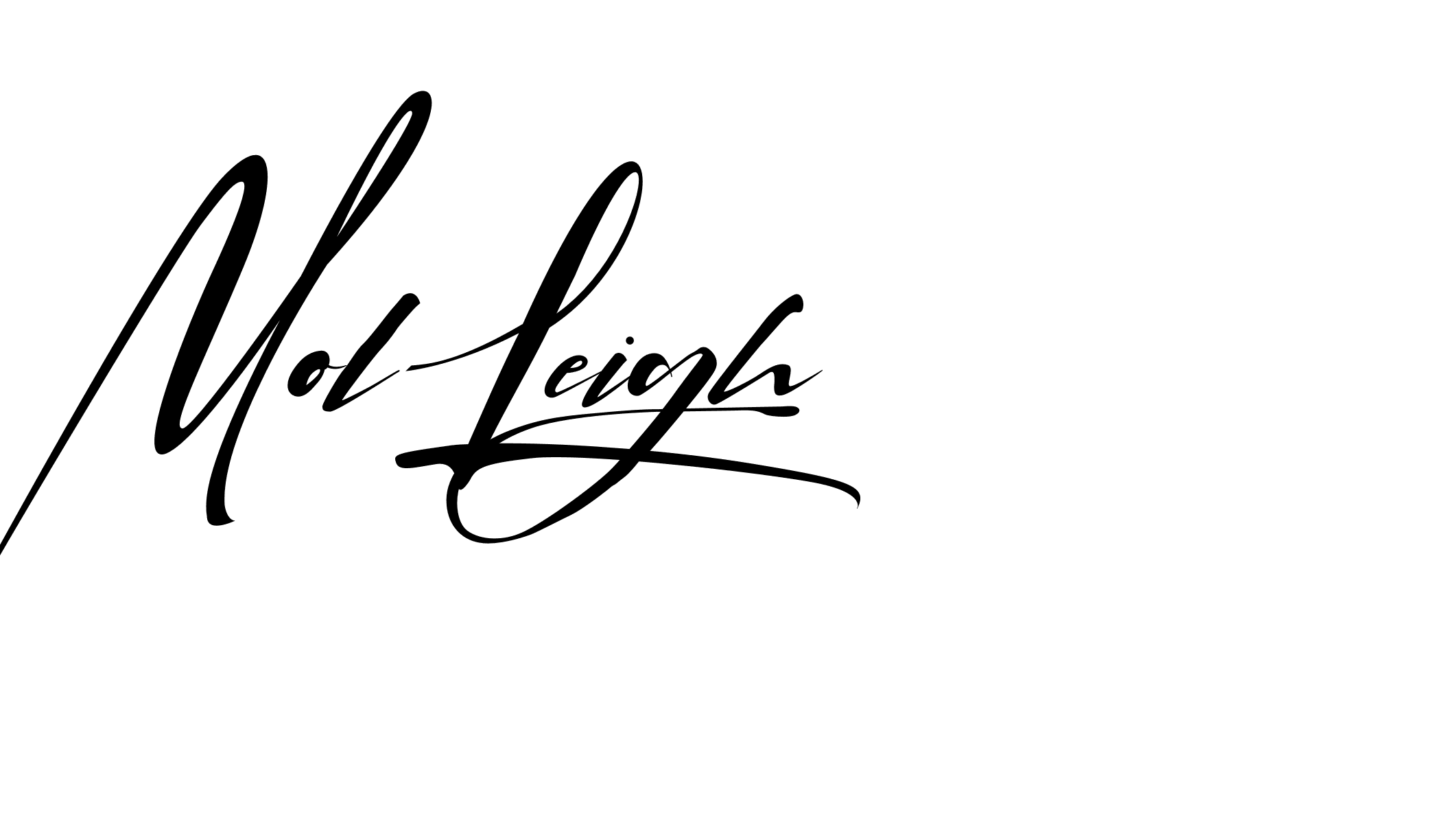 The best way (BetterlettRegular-Ea5Lj) to make a short signature is to pick only two or three words in your name. The name Ceard include a total of six letters. For converting this name. Ceard signature style 2 images and pictures png