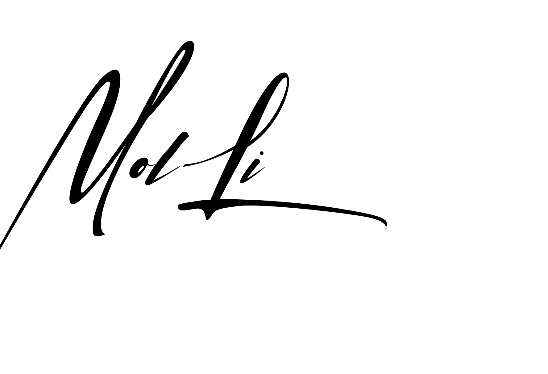 The best way (BetterlettRegular-Ea5Lj) to make a short signature is to pick only two or three words in your name. The name Ceard include a total of six letters. For converting this name. Ceard signature style 2 images and pictures png