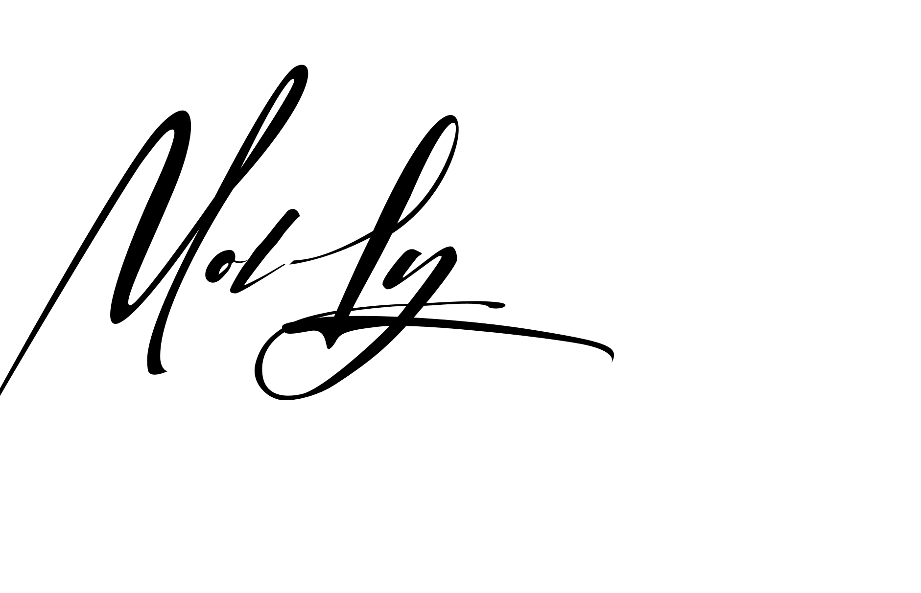 The best way (BetterlettRegular-Ea5Lj) to make a short signature is to pick only two or three words in your name. The name Ceard include a total of six letters. For converting this name. Ceard signature style 2 images and pictures png