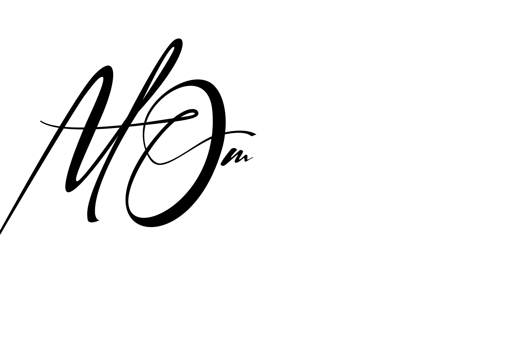 The best way (BetterlettRegular-Ea5Lj) to make a short signature is to pick only two or three words in your name. The name Ceard include a total of six letters. For converting this name. Ceard signature style 2 images and pictures png