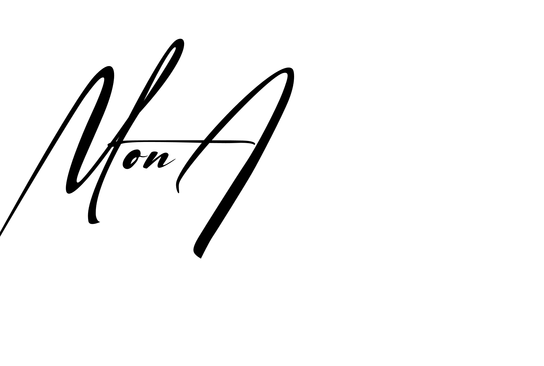 The best way (BetterlettRegular-Ea5Lj) to make a short signature is to pick only two or three words in your name. The name Ceard include a total of six letters. For converting this name. Ceard signature style 2 images and pictures png