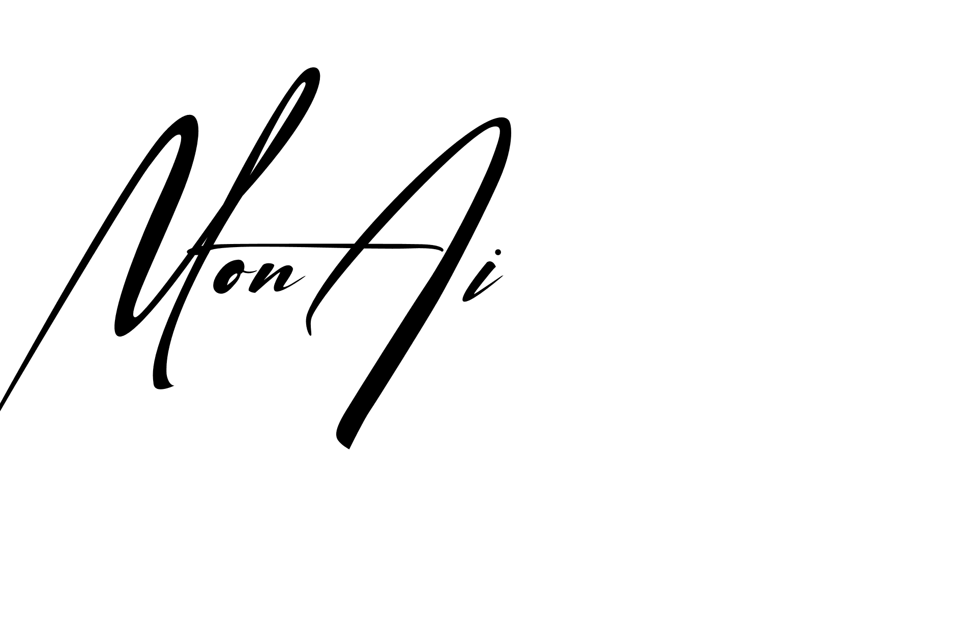 The best way (BetterlettRegular-Ea5Lj) to make a short signature is to pick only two or three words in your name. The name Ceard include a total of six letters. For converting this name. Ceard signature style 2 images and pictures png