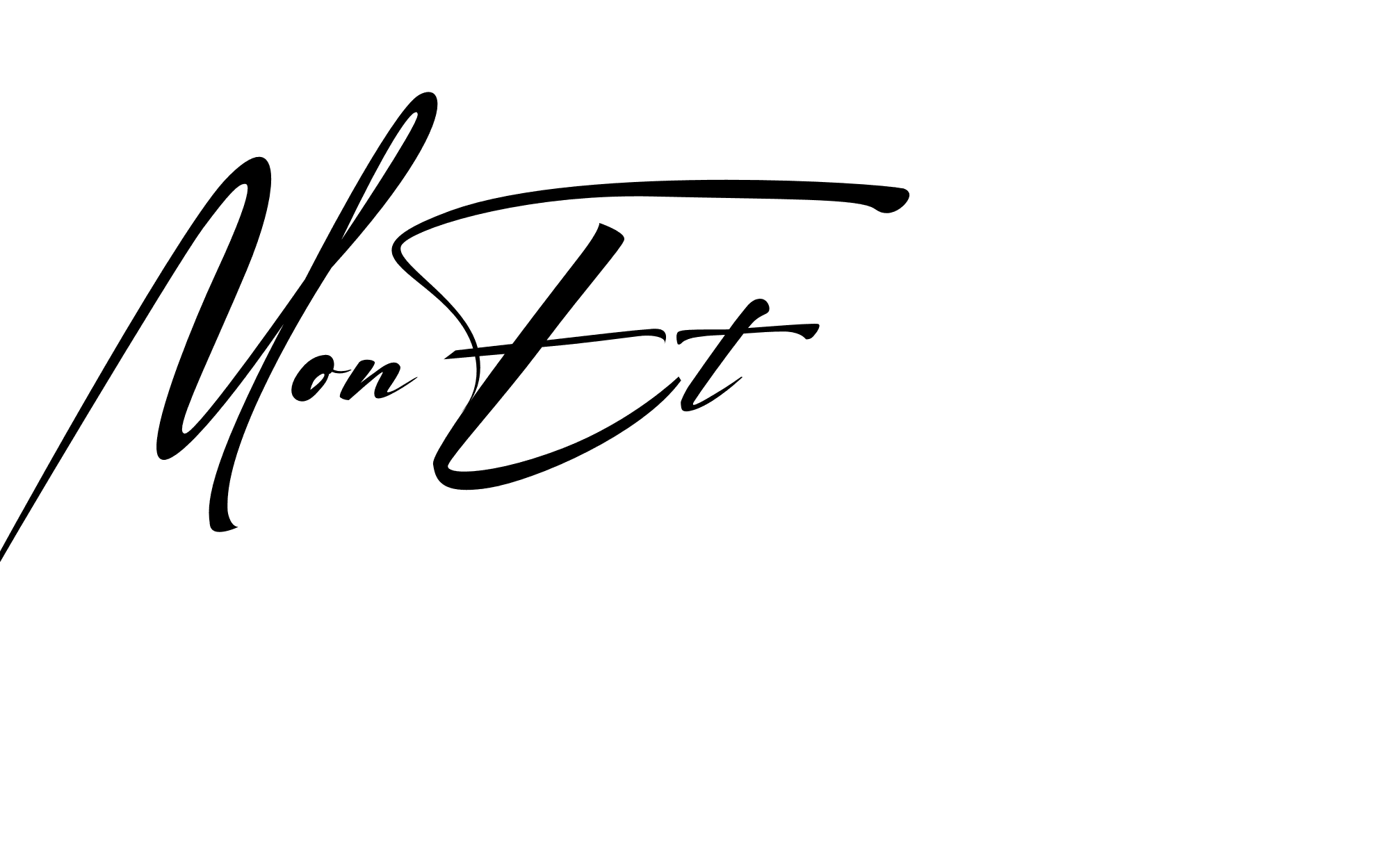 The best way (BetterlettRegular-Ea5Lj) to make a short signature is to pick only two or three words in your name. The name Ceard include a total of six letters. For converting this name. Ceard signature style 2 images and pictures png