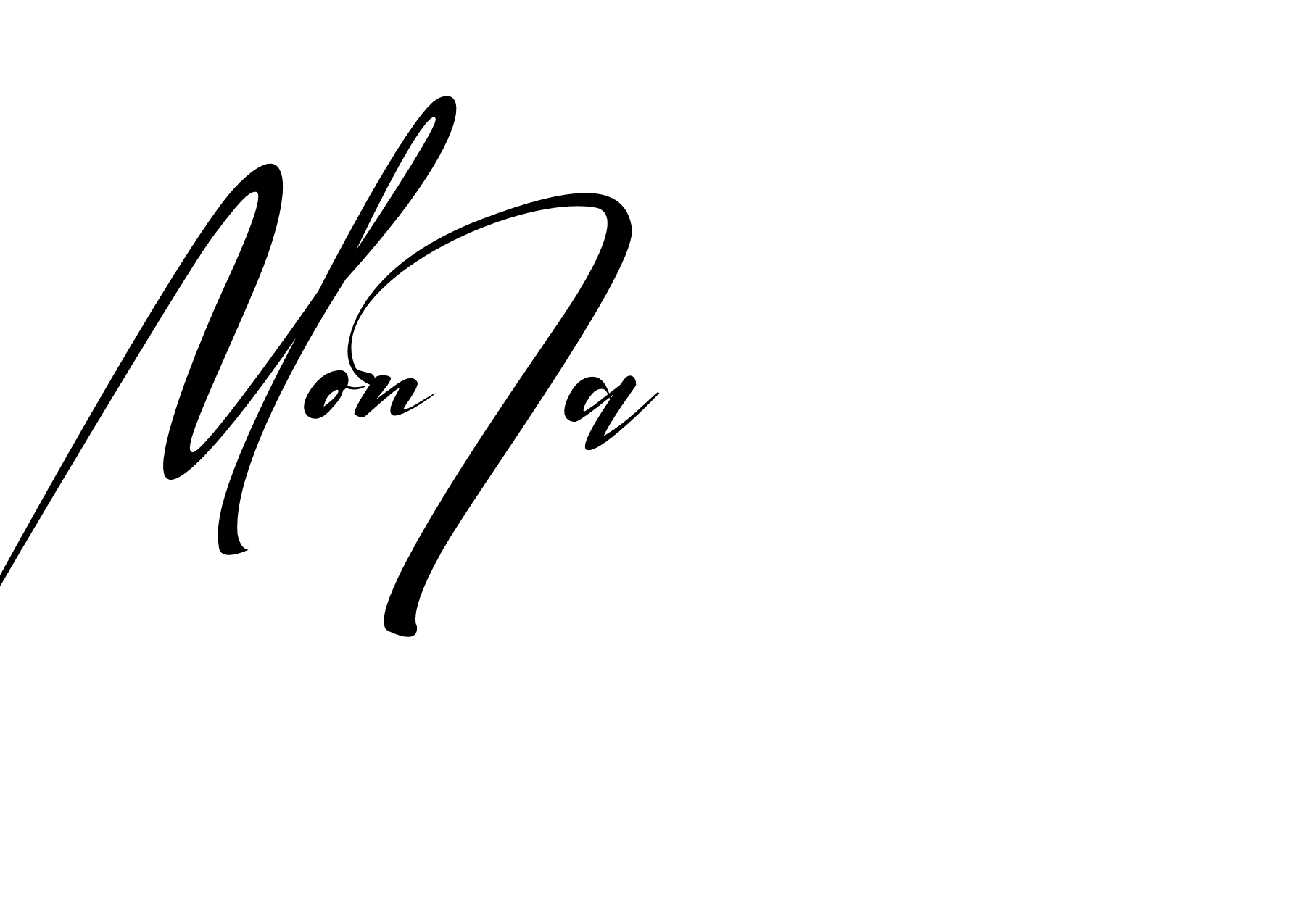 The best way (BetterlettRegular-Ea5Lj) to make a short signature is to pick only two or three words in your name. The name Ceard include a total of six letters. For converting this name. Ceard signature style 2 images and pictures png