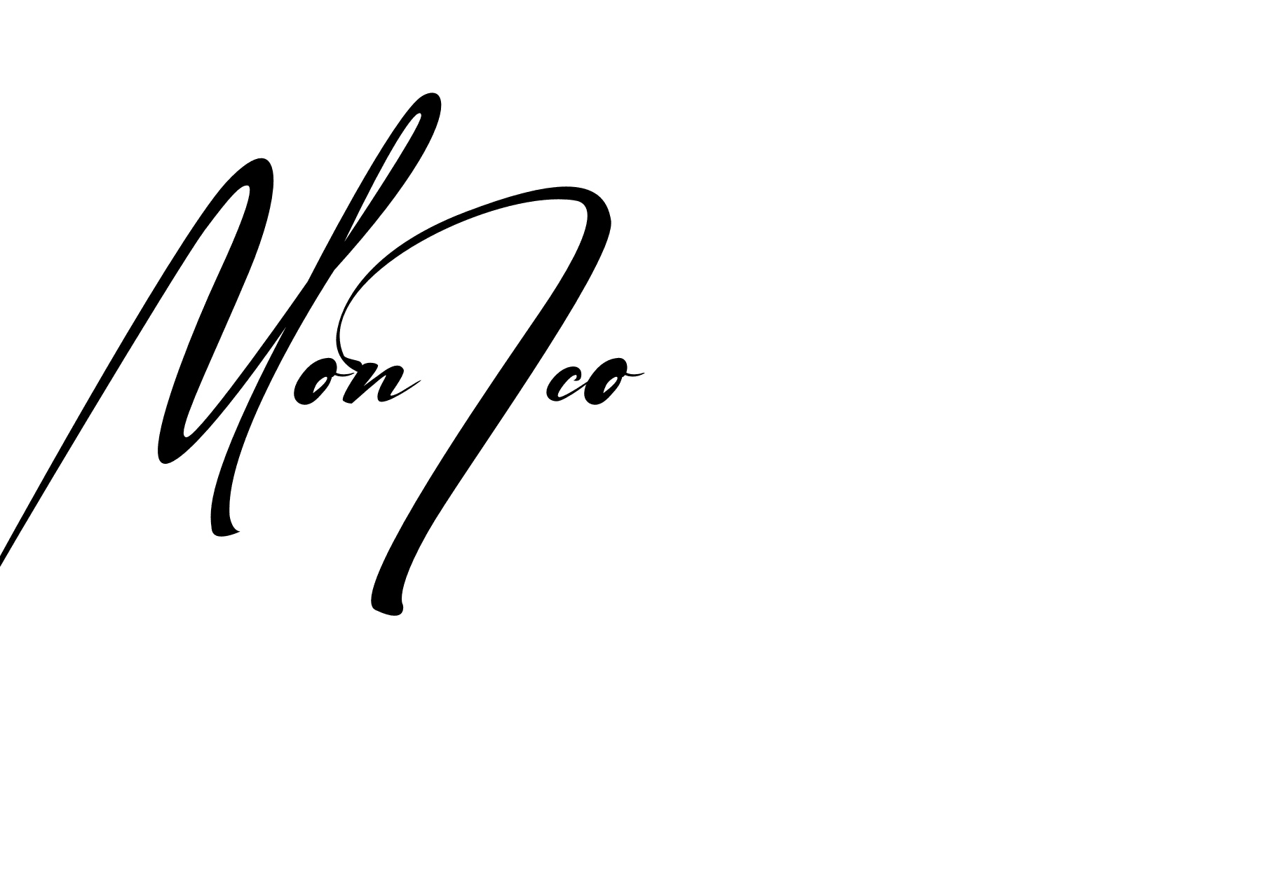 The best way (BetterlettRegular-Ea5Lj) to make a short signature is to pick only two or three words in your name. The name Ceard include a total of six letters. For converting this name. Ceard signature style 2 images and pictures png