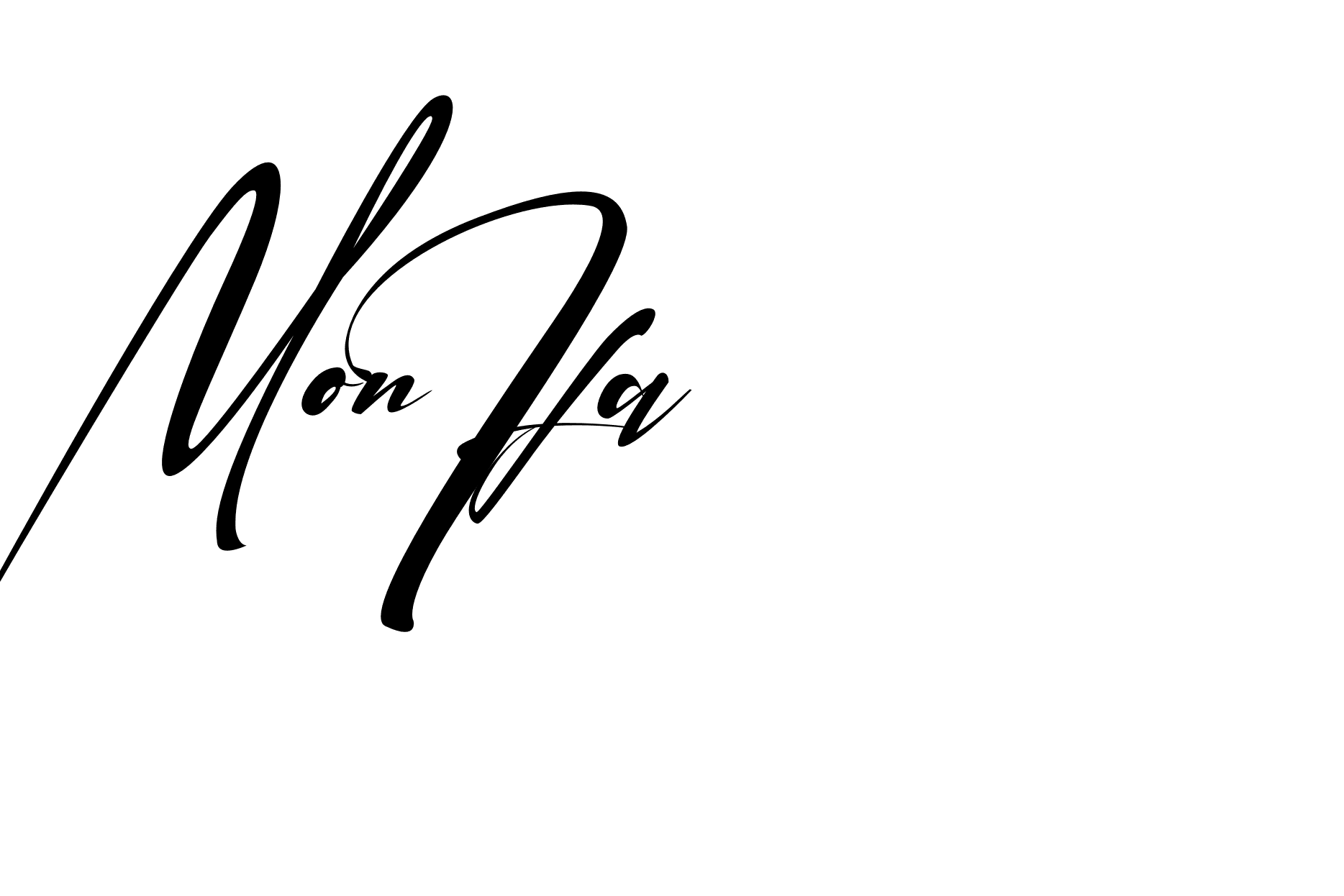 The best way (BetterlettRegular-Ea5Lj) to make a short signature is to pick only two or three words in your name. The name Ceard include a total of six letters. For converting this name. Ceard signature style 2 images and pictures png