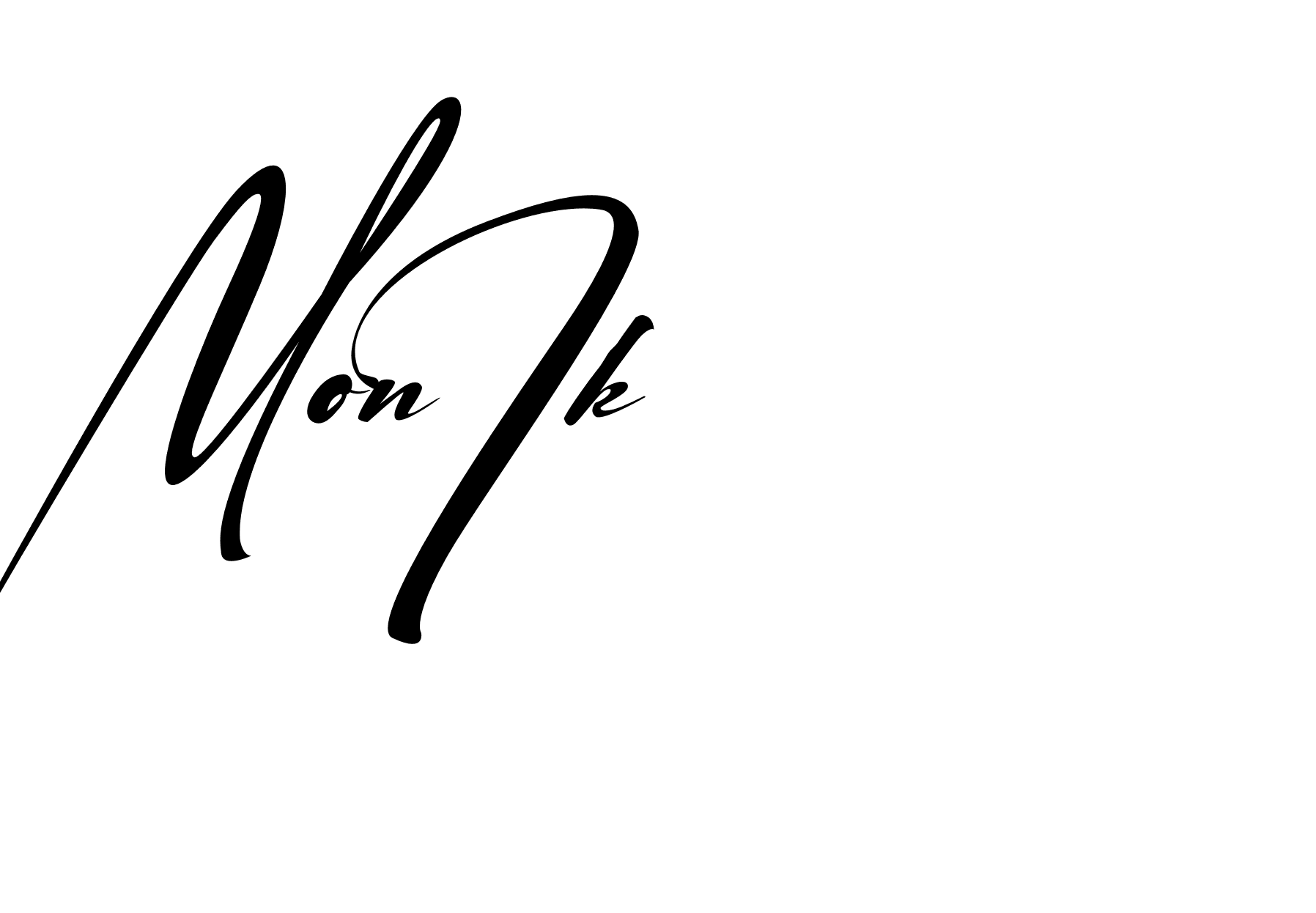 The best way (BetterlettRegular-Ea5Lj) to make a short signature is to pick only two or three words in your name. The name Ceard include a total of six letters. For converting this name. Ceard signature style 2 images and pictures png